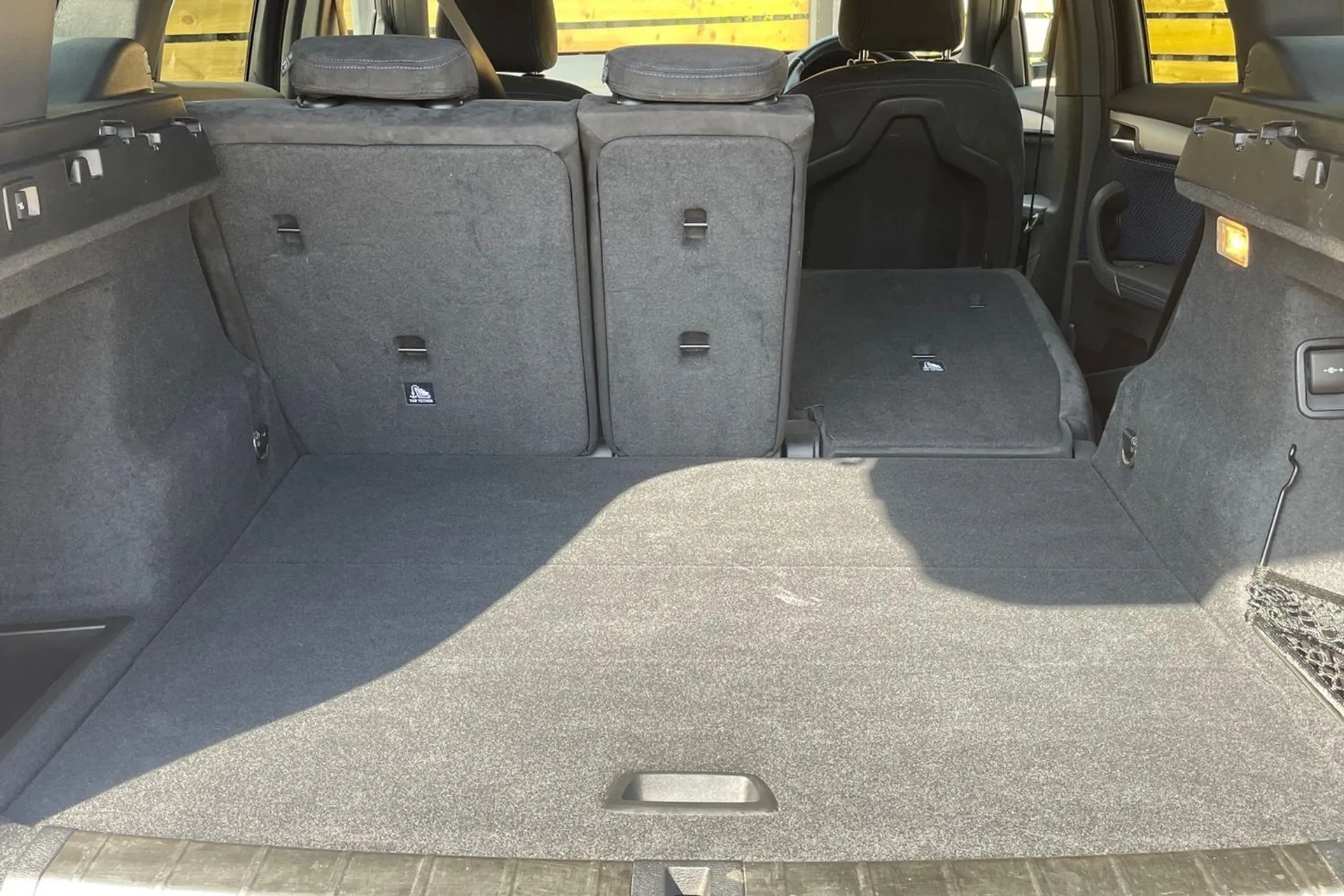 BMW X1 thumbnail image number 23