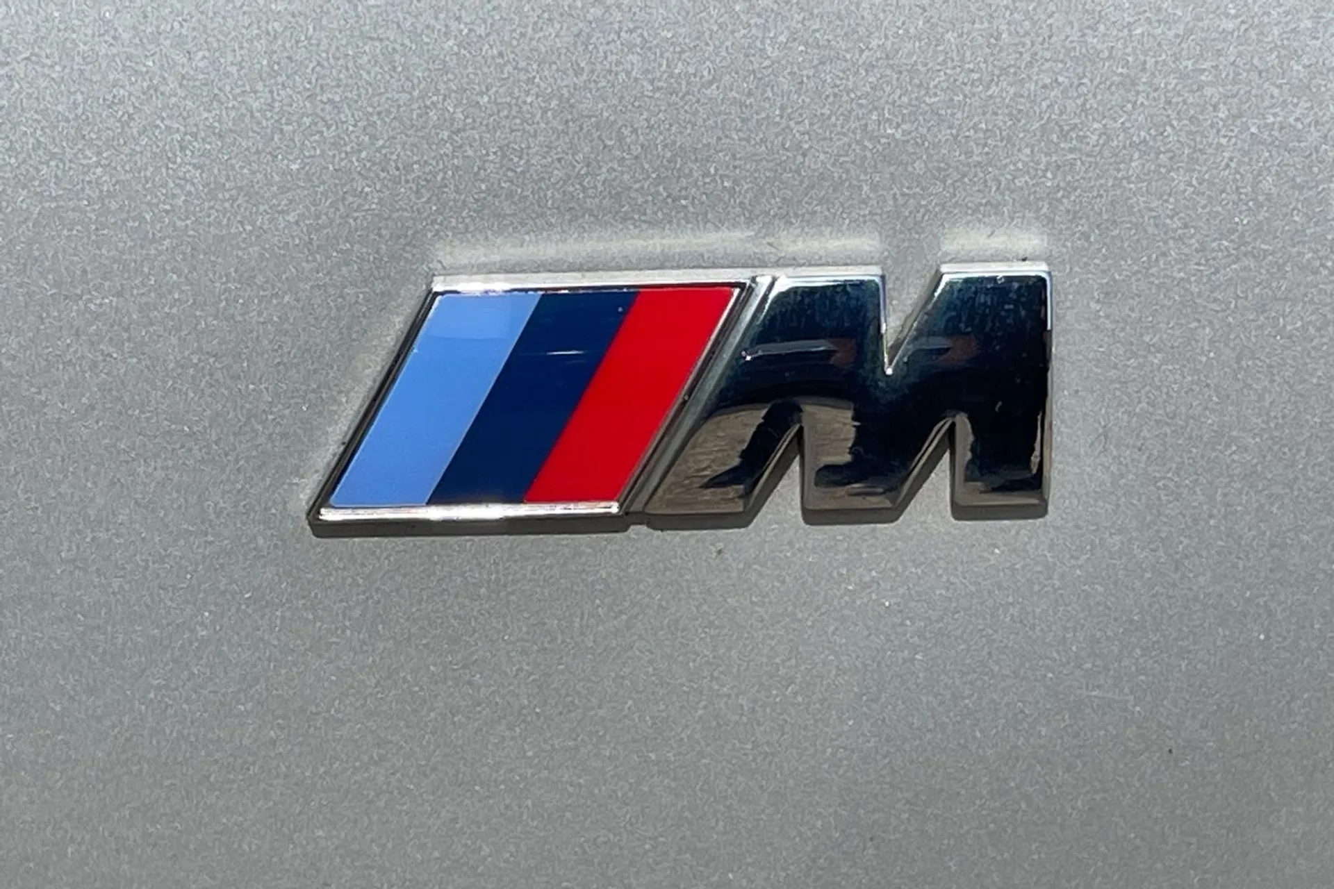 BMW X1 thumbnail image number 43