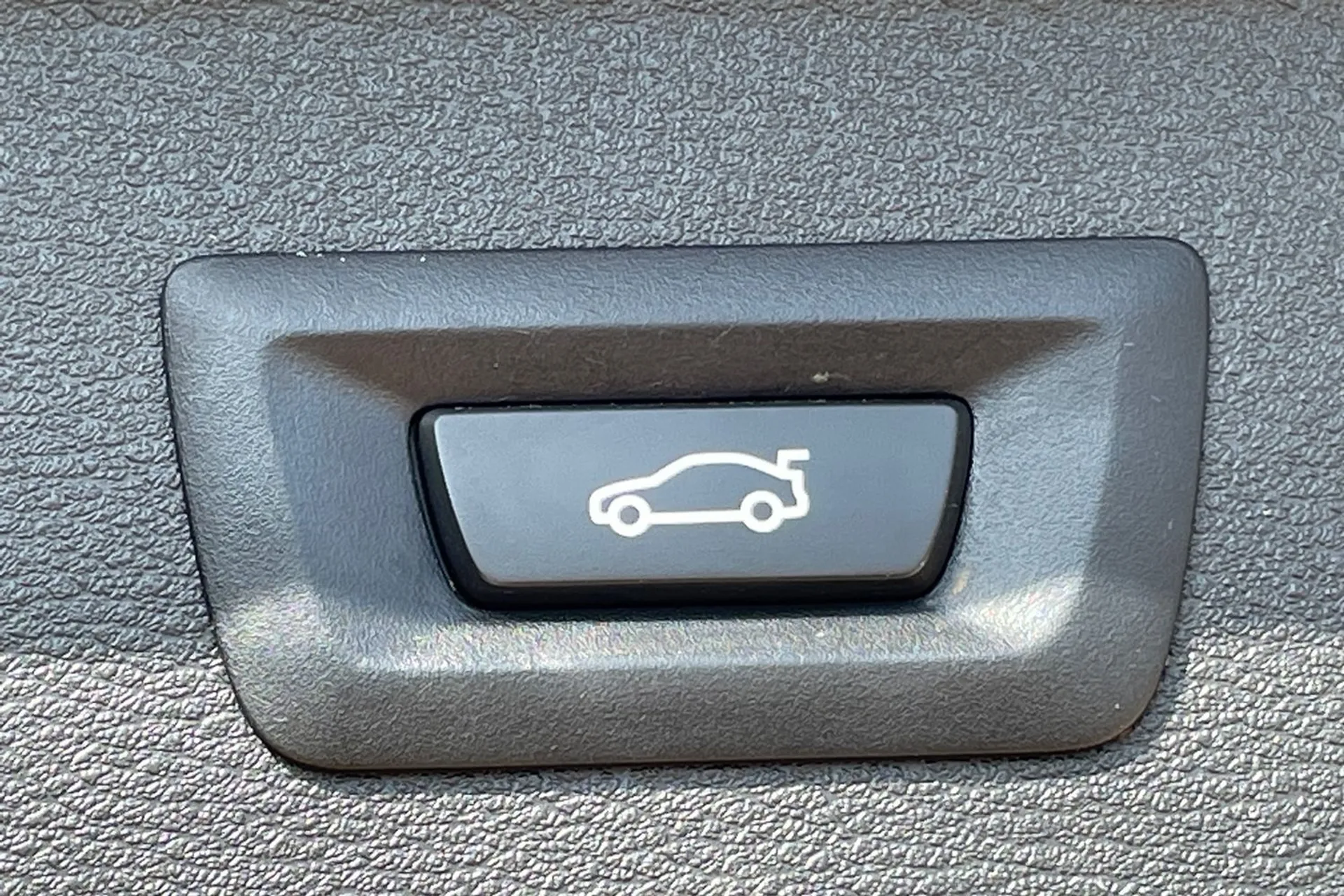 BMW X1 thumbnail image number 22
