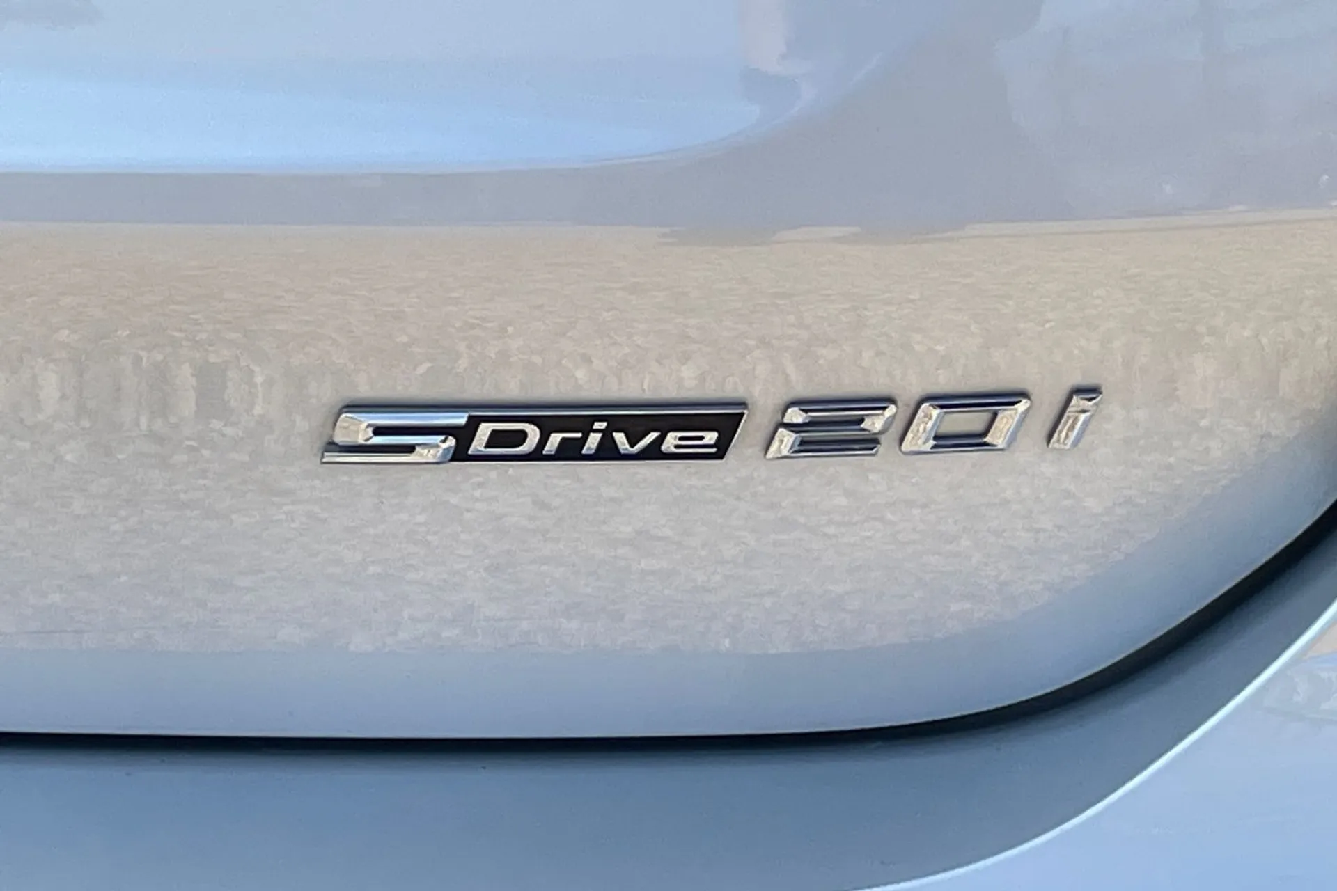 BMW X1 thumbnail image number 44