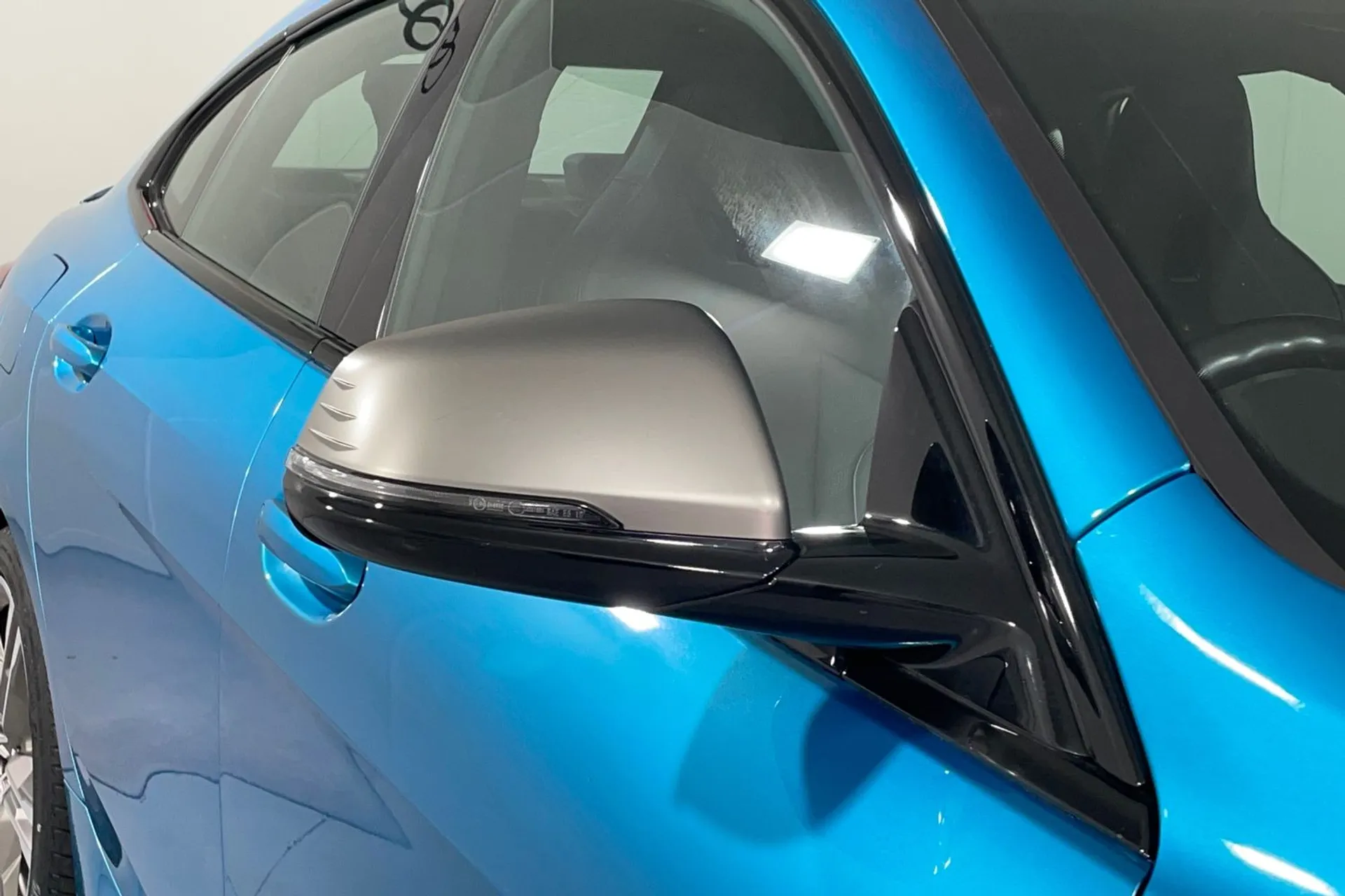 BMW 2 SERIES thumbnail image number 17