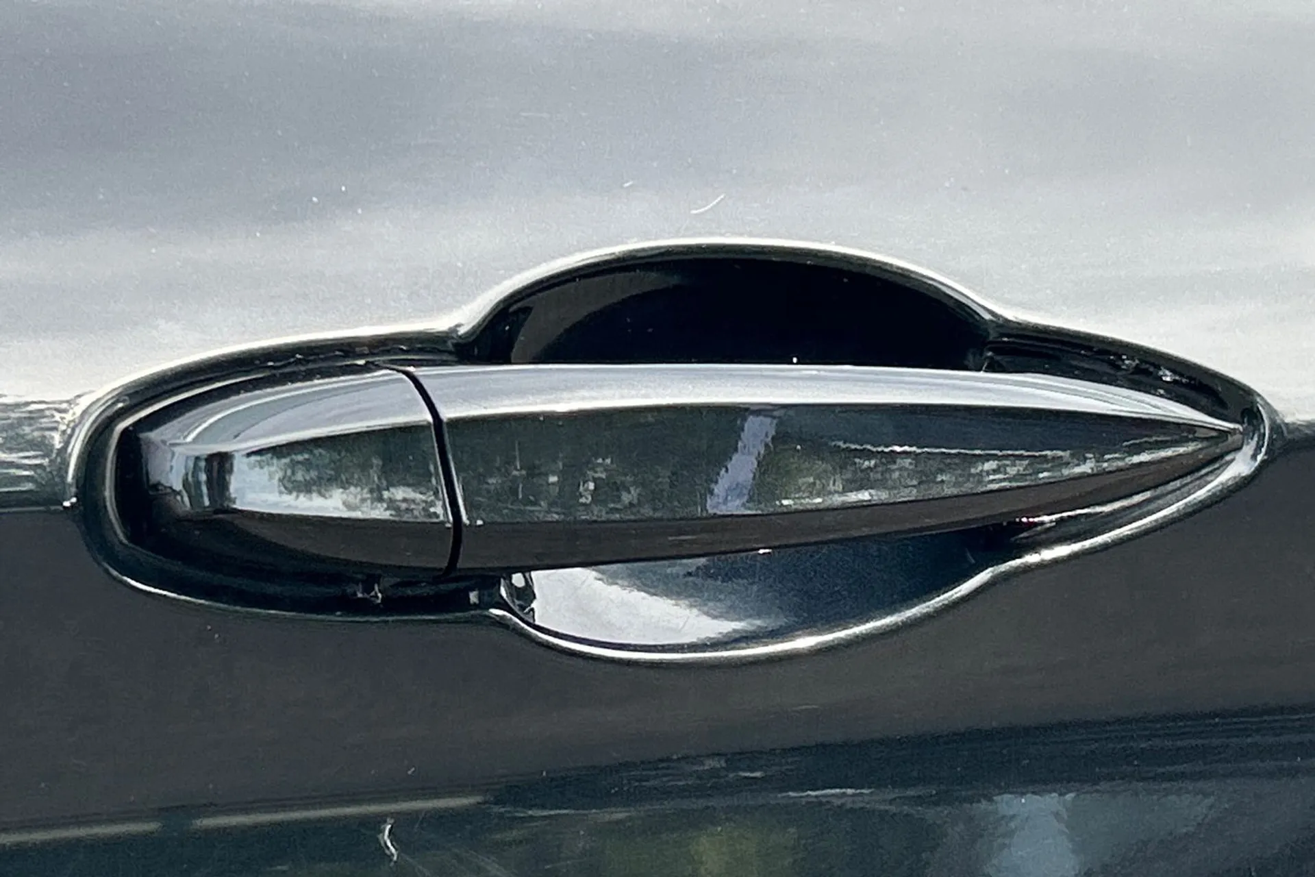 BMW X1 thumbnail image number 54