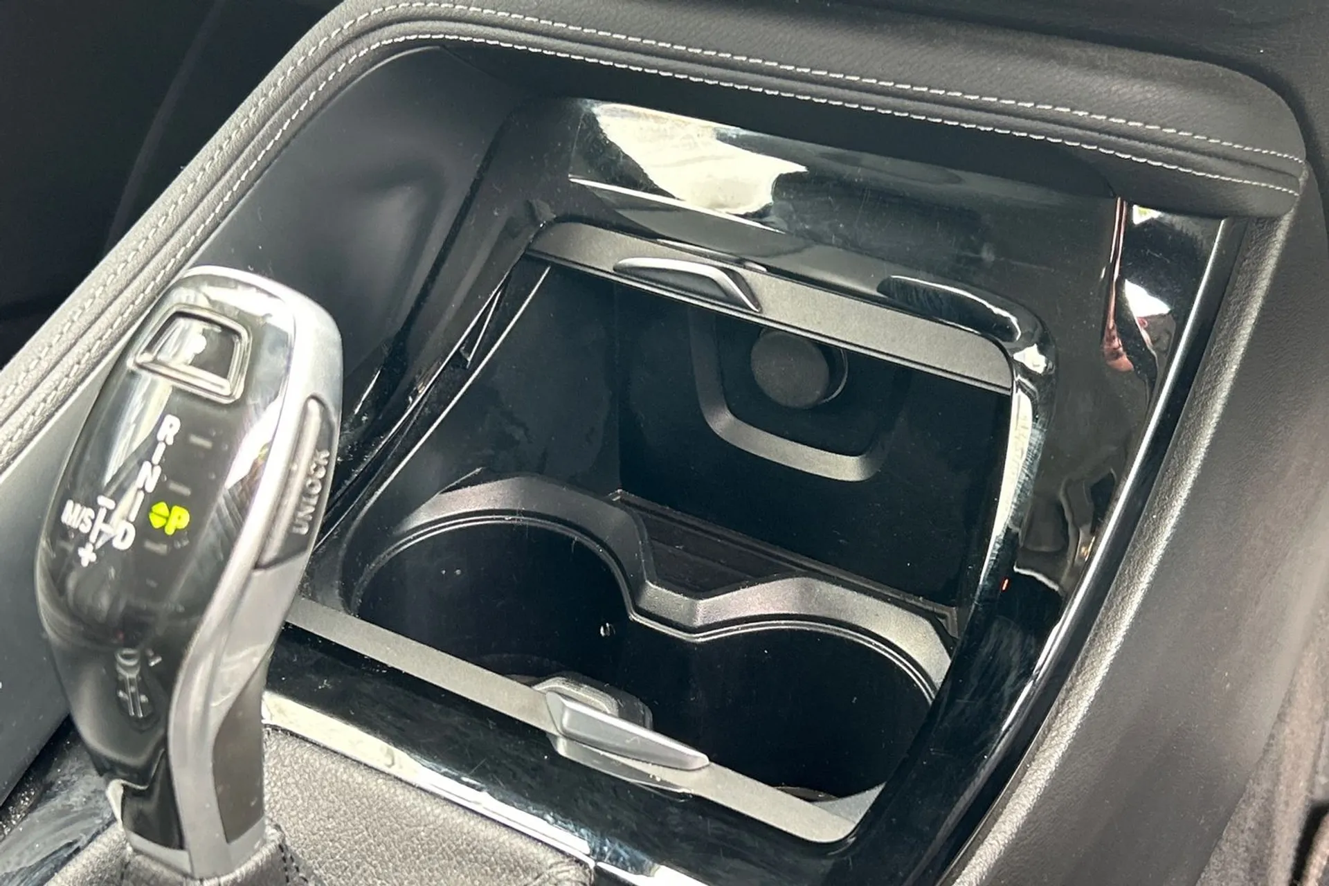 BMW X1 thumbnail image number 49