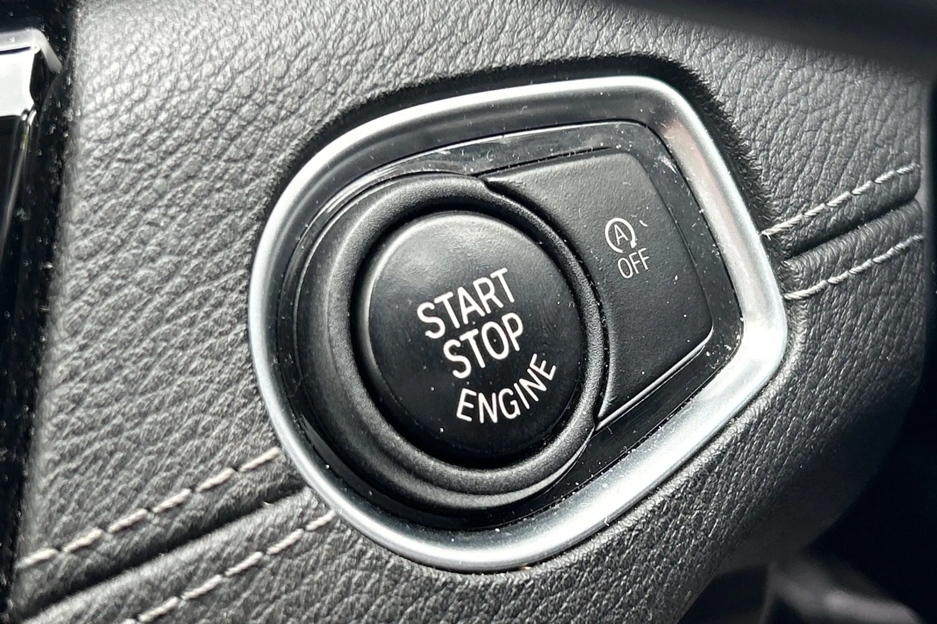 BMW X1 thumbnail image number 56