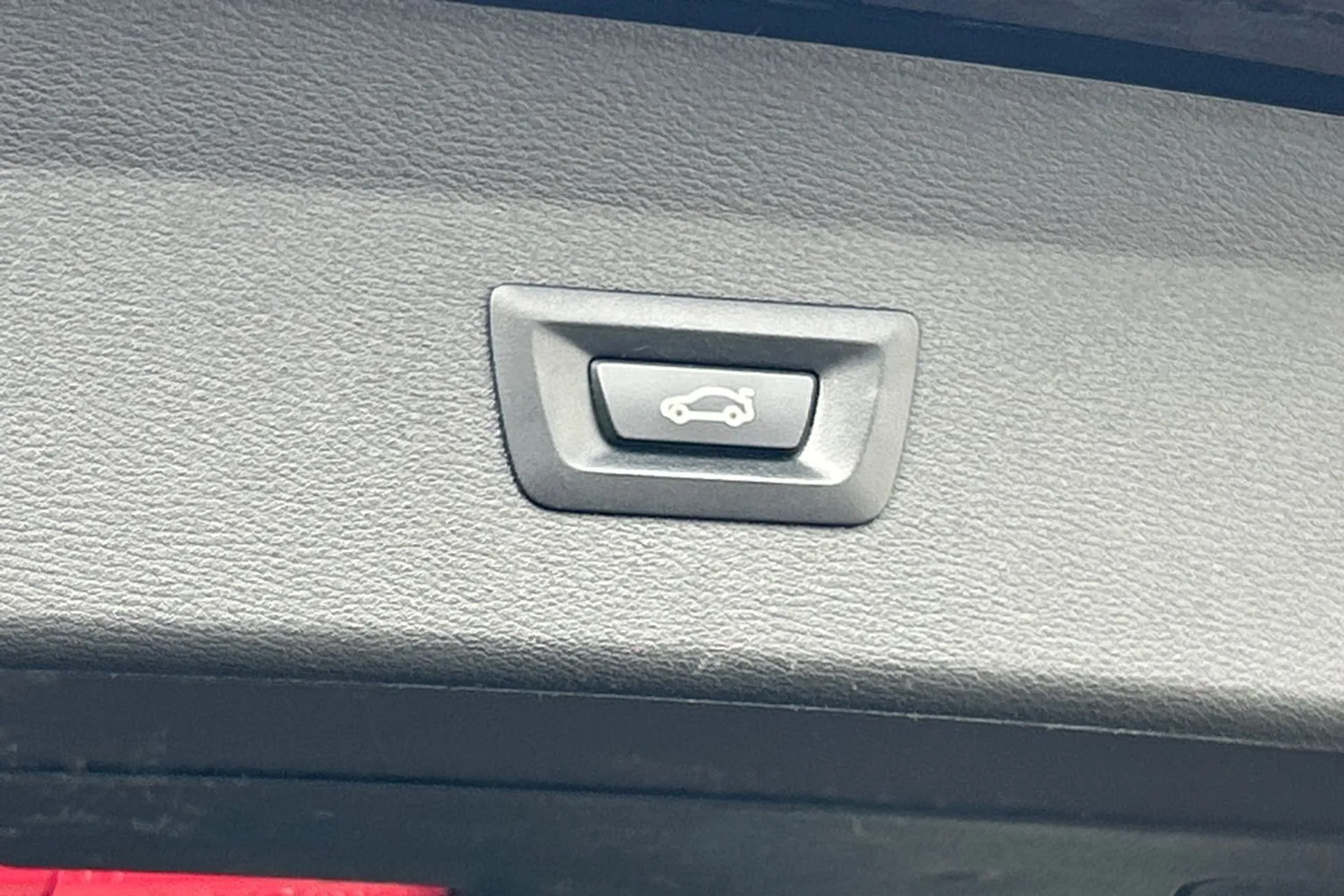 BMW X1 thumbnail image number 39