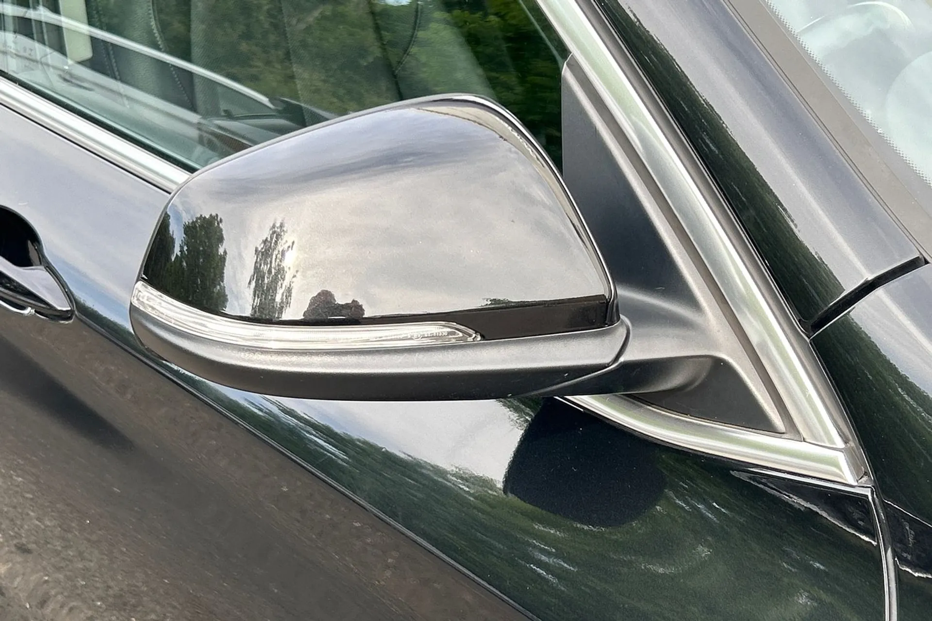 BMW X1 thumbnail image number 55