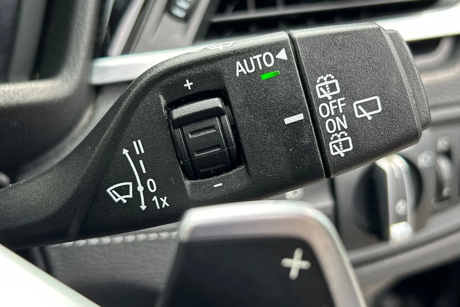 BMW X1 thumbnail image number 58