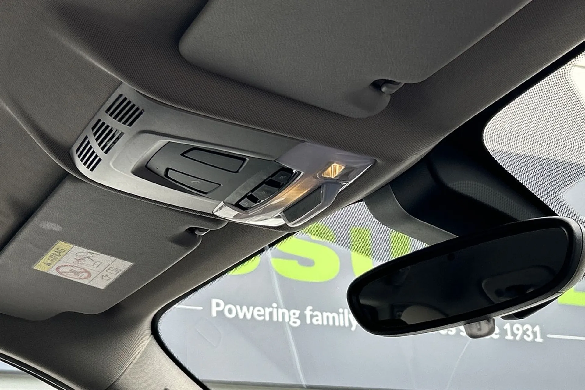 BMW X1 thumbnail image number 50