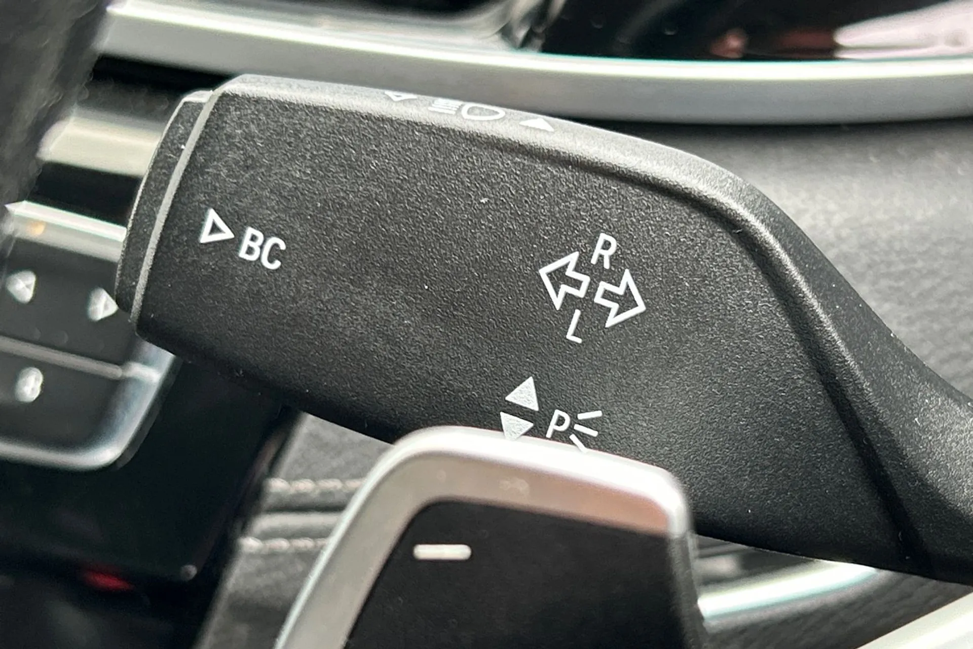 BMW X1 thumbnail image number 57