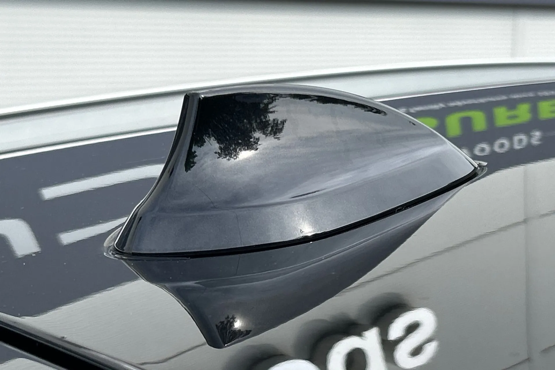 BMW X1 thumbnail image number 52