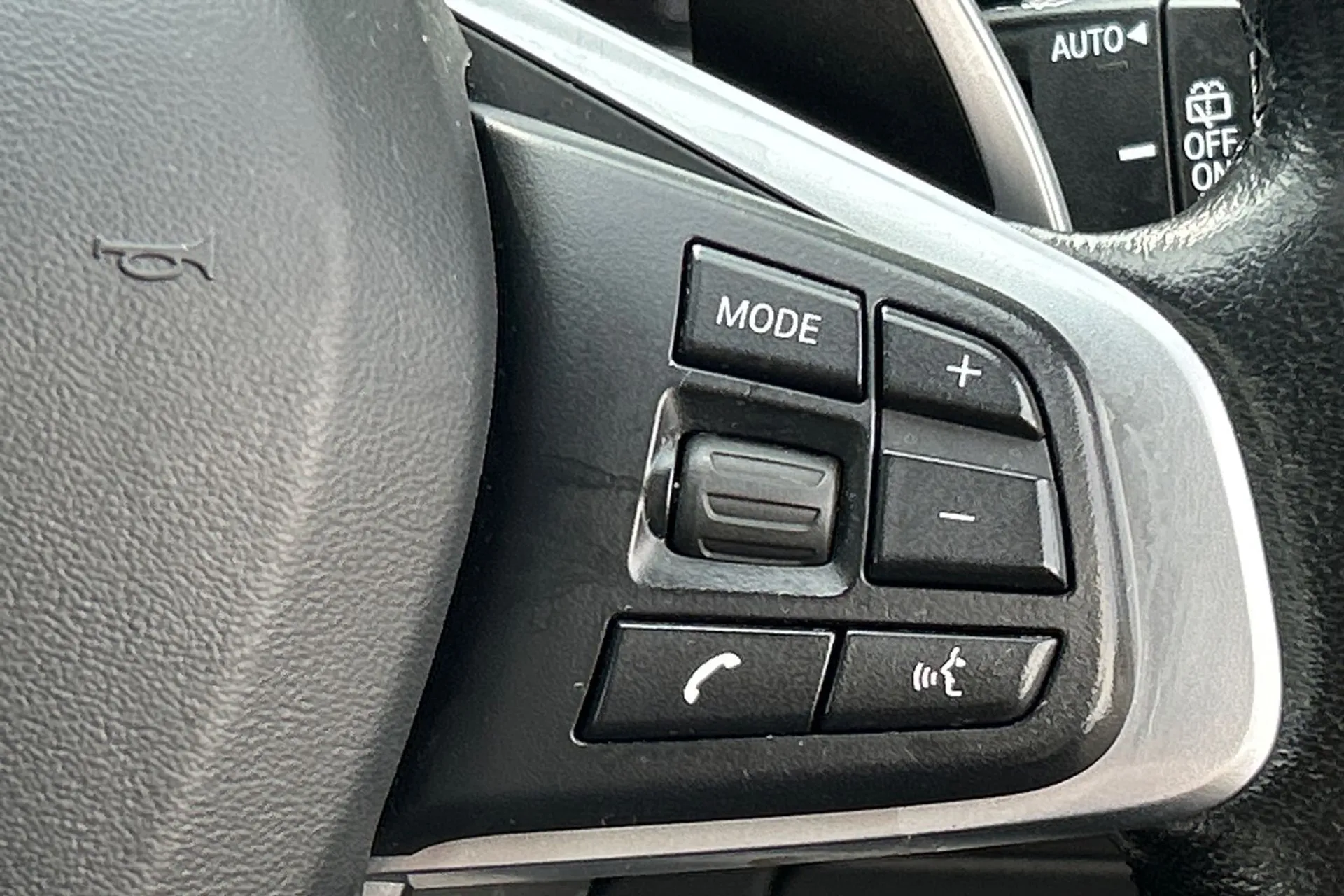 BMW X1 thumbnail image number 44