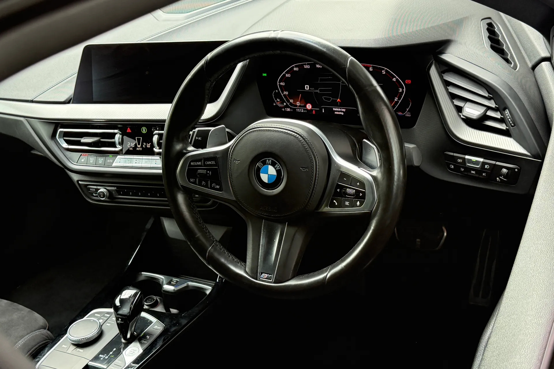 BMW 2 SERIES thumbnail image number 28