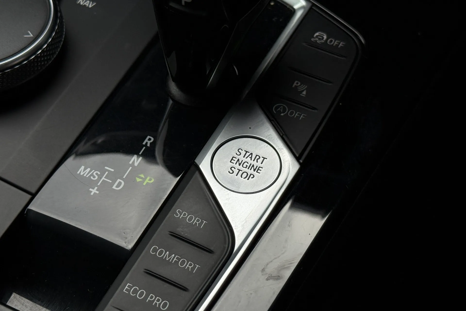 BMW 2 SERIES thumbnail image number 19