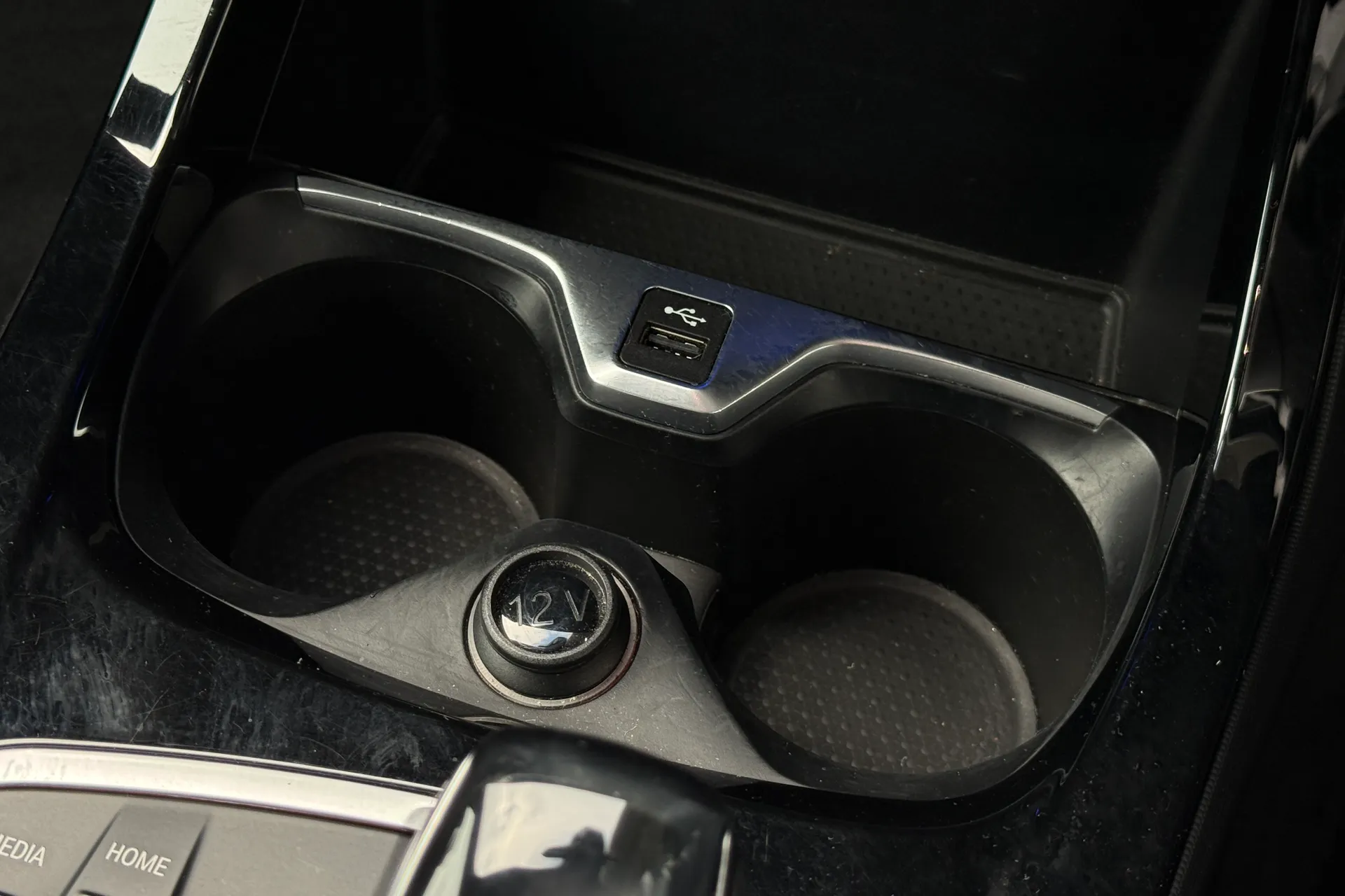 BMW 2 SERIES thumbnail image number 25