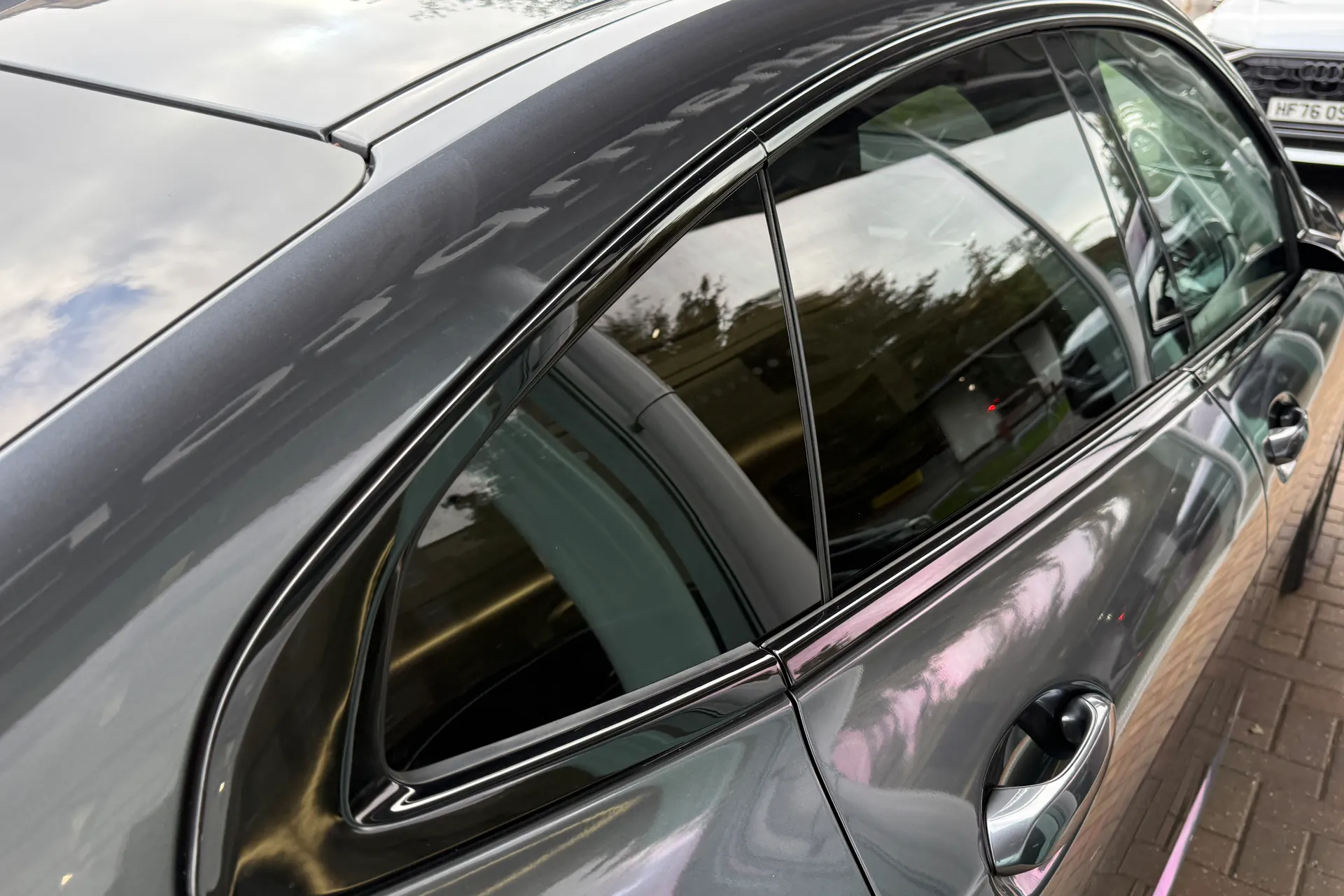 BMW 2 SERIES thumbnail image number 29