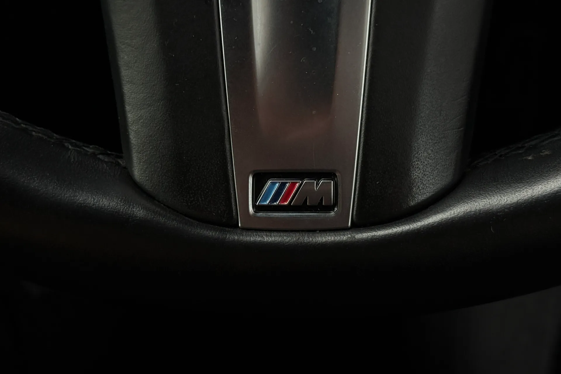 BMW 2 SERIES thumbnail image number 9