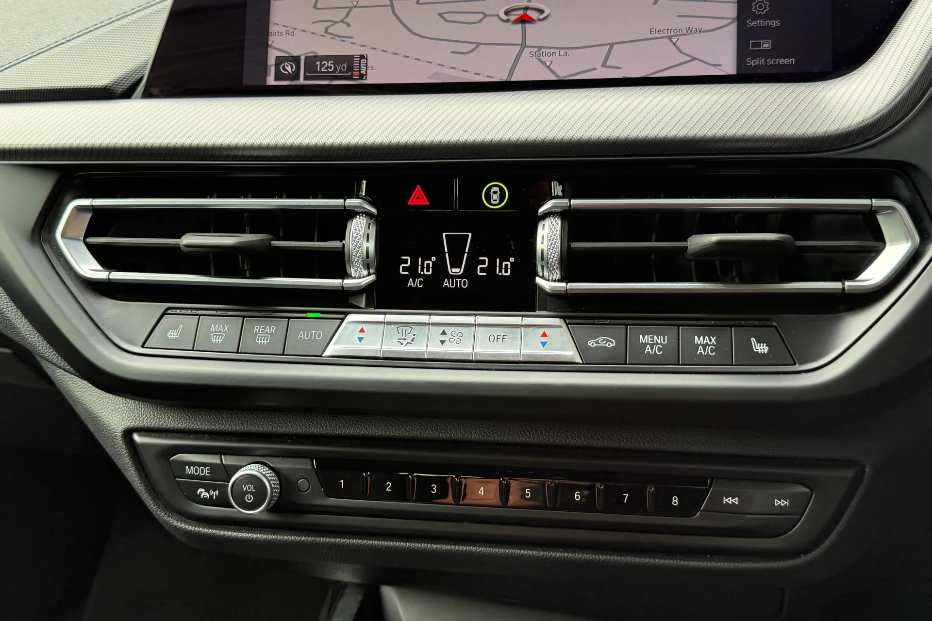 BMW 2 SERIES thumbnail image number 15