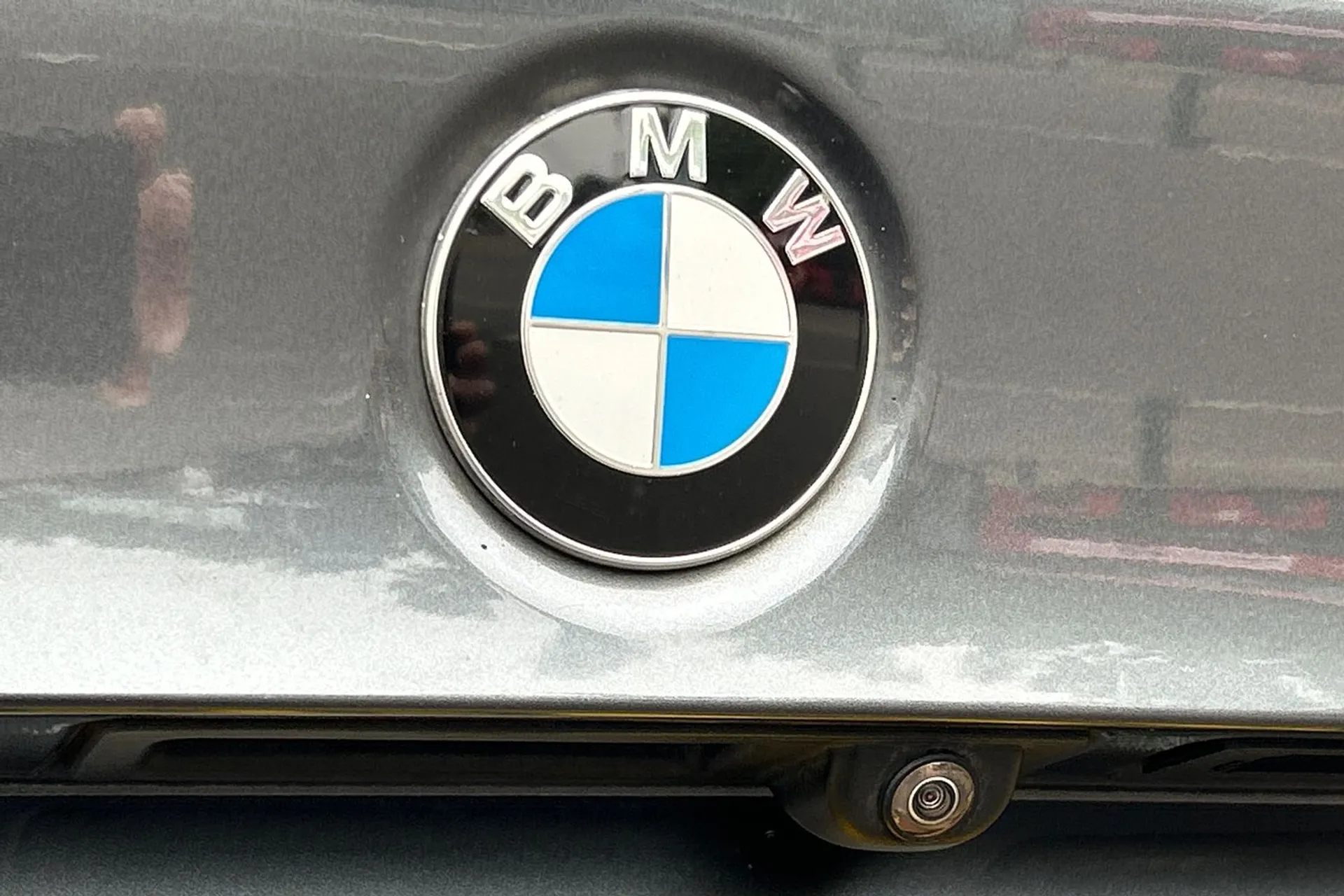 BMW 2 SERIES thumbnail image number 39