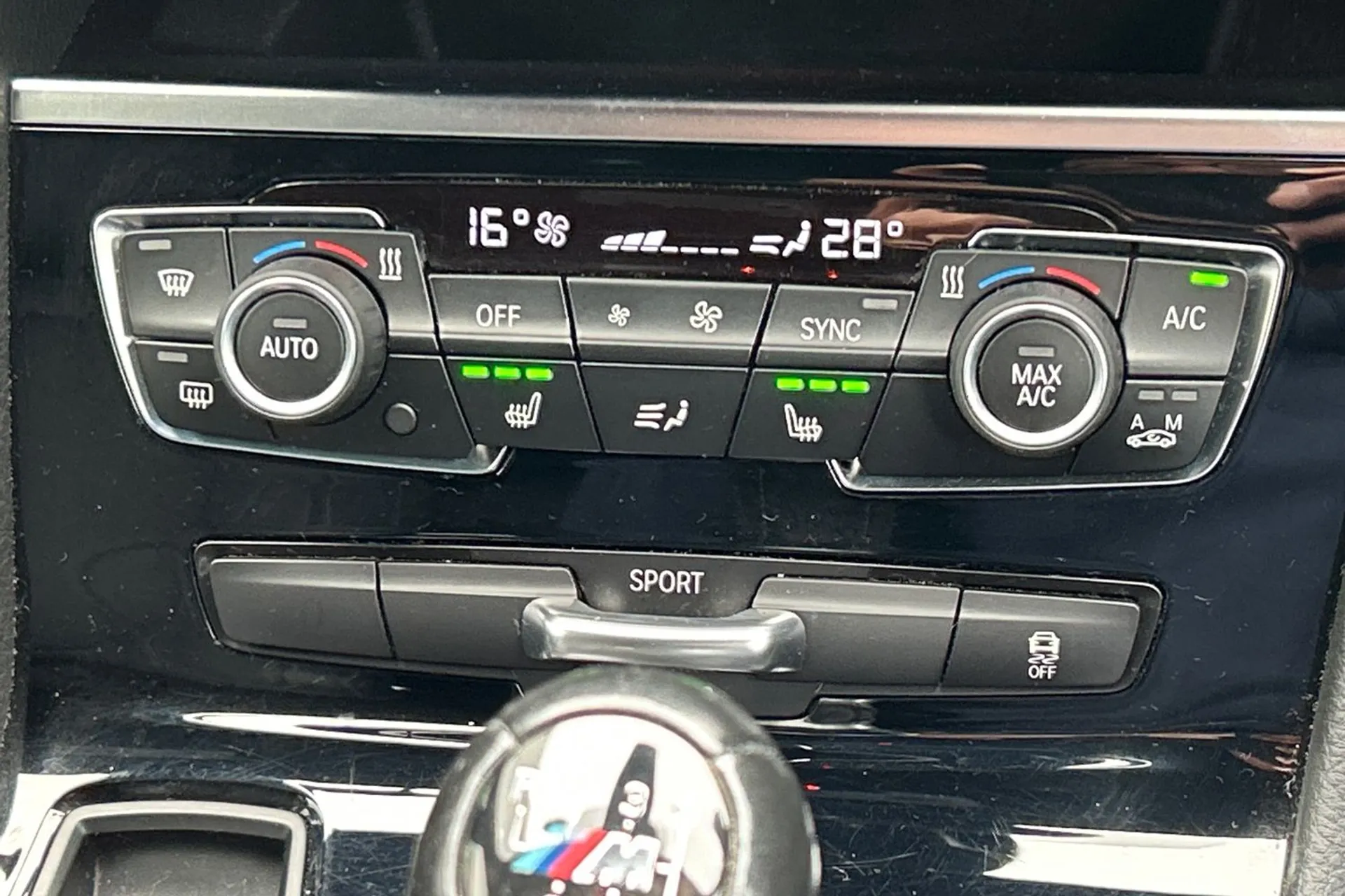 BMW 2 SERIES thumbnail image number 48