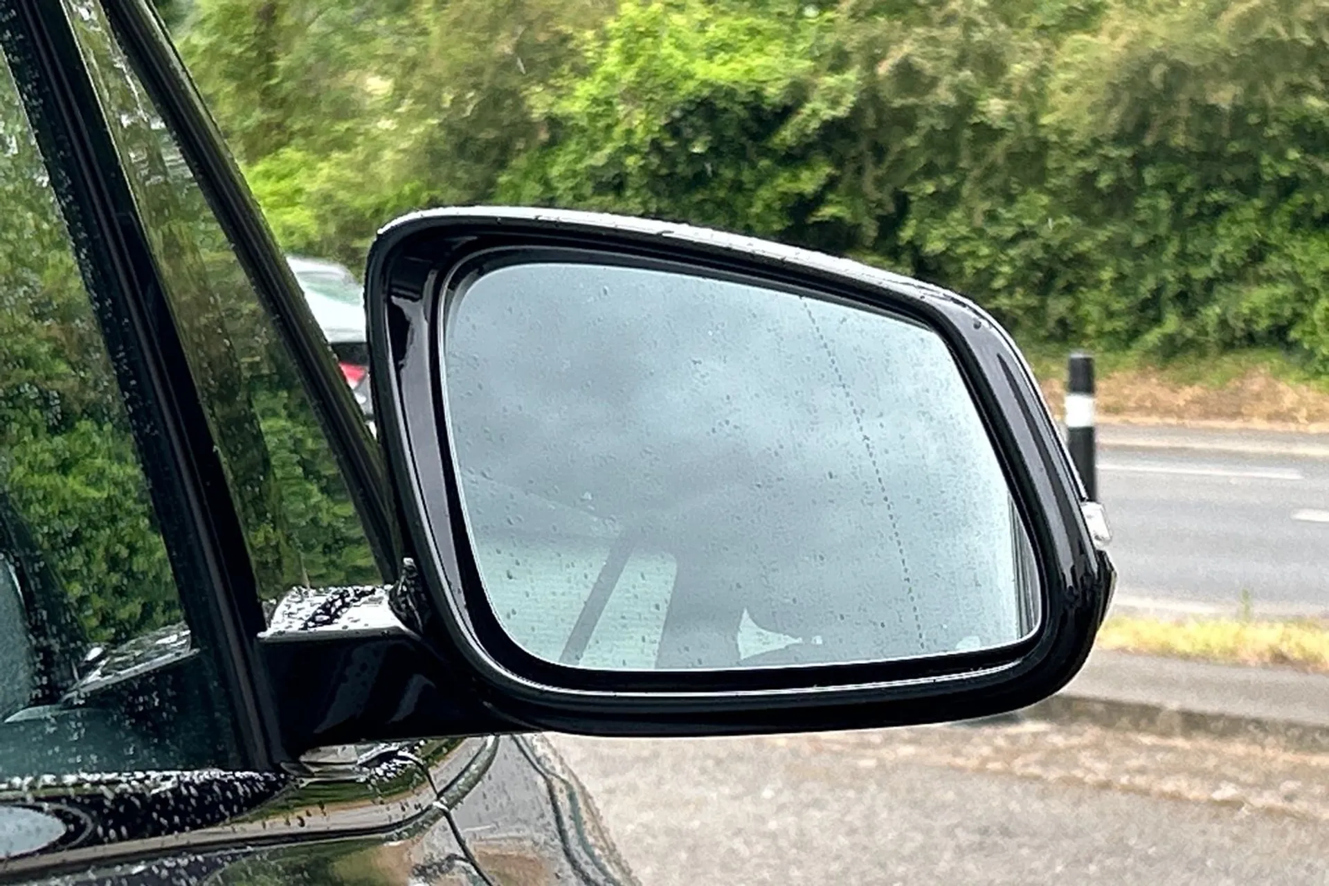 BMW 2 SERIES thumbnail image number 58