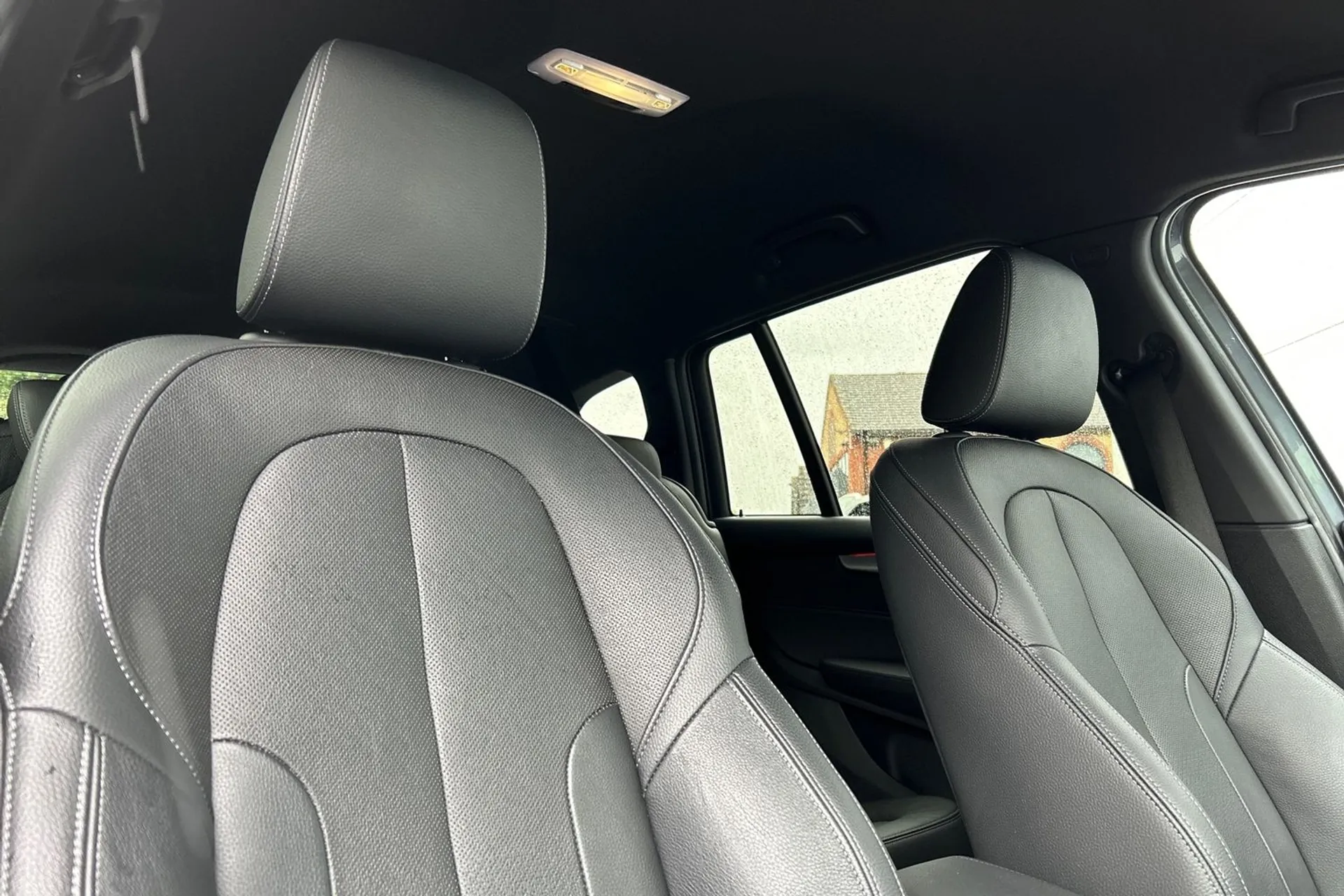BMW 2 SERIES thumbnail image number 56