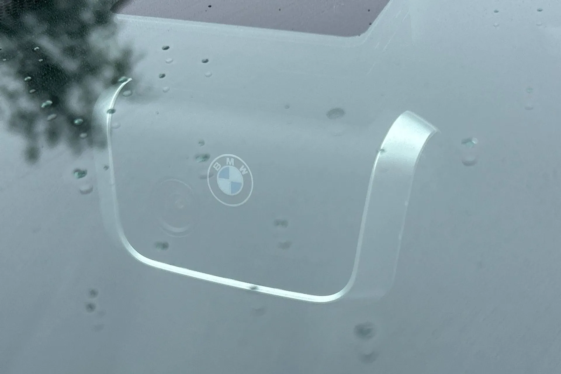 BMW 2 SERIES thumbnail image number 55