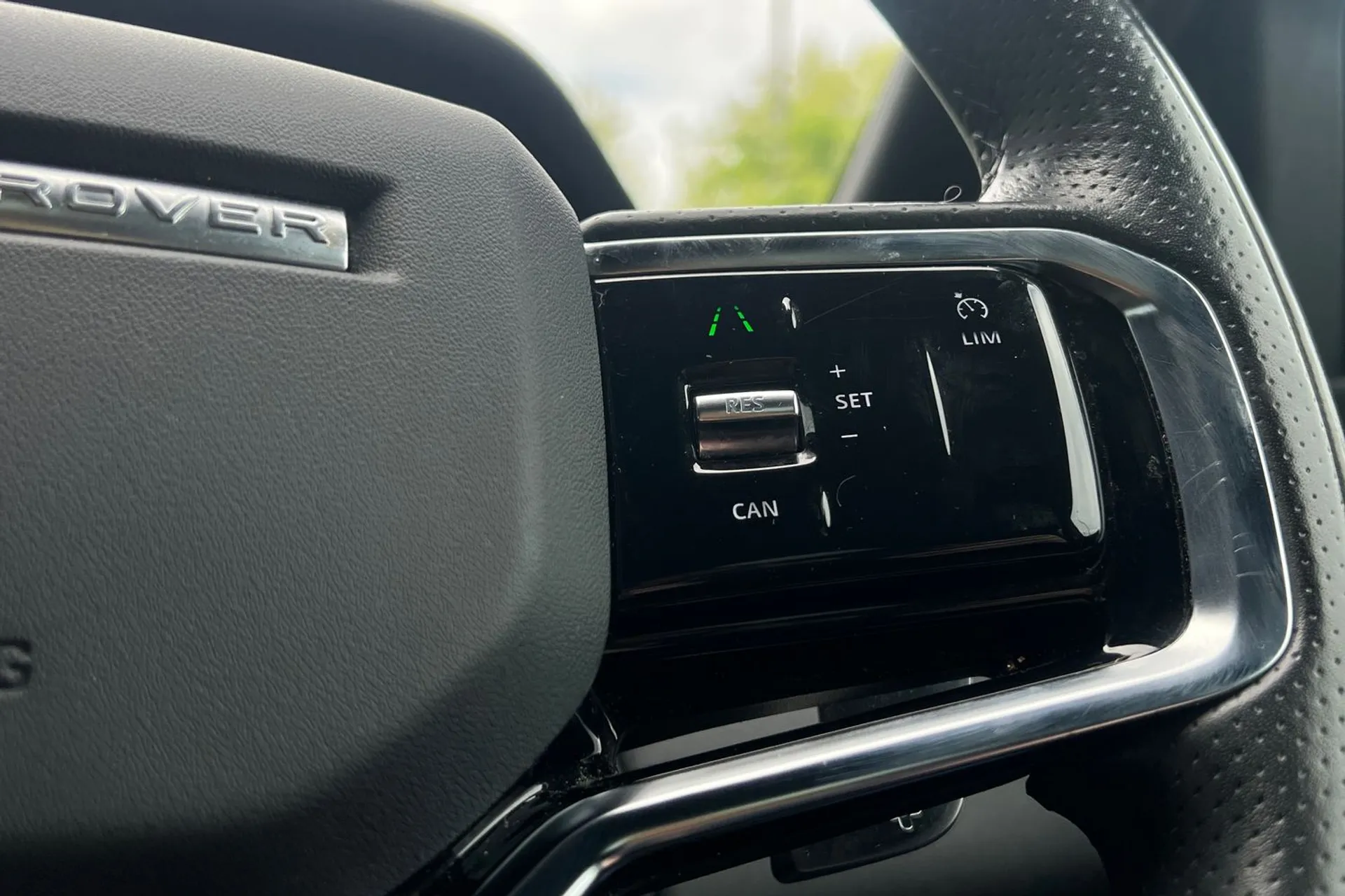 LAND ROVER RANGE ROVER EVOQUE thumbnail image number 53