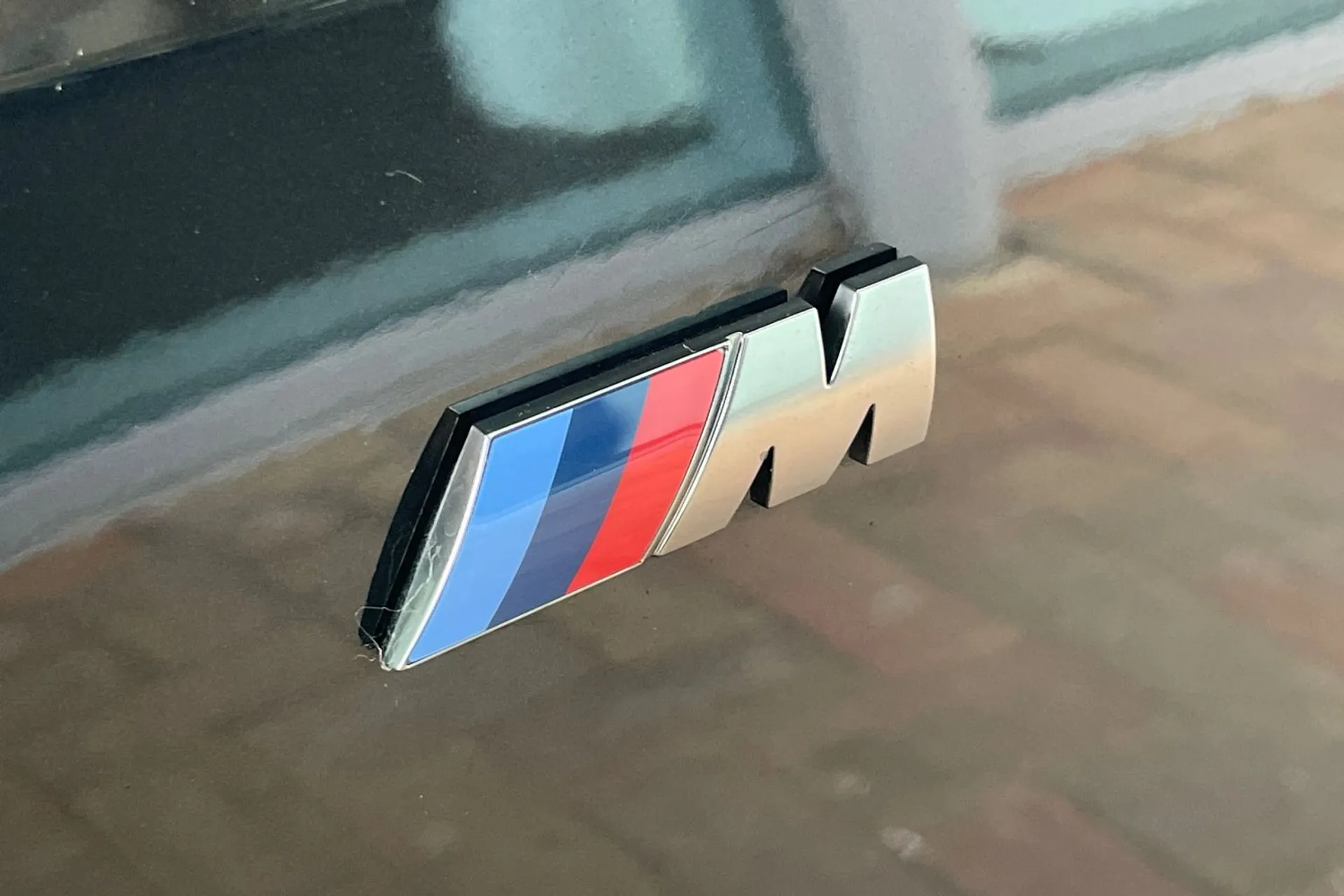 BMW X5 thumbnail image number 53