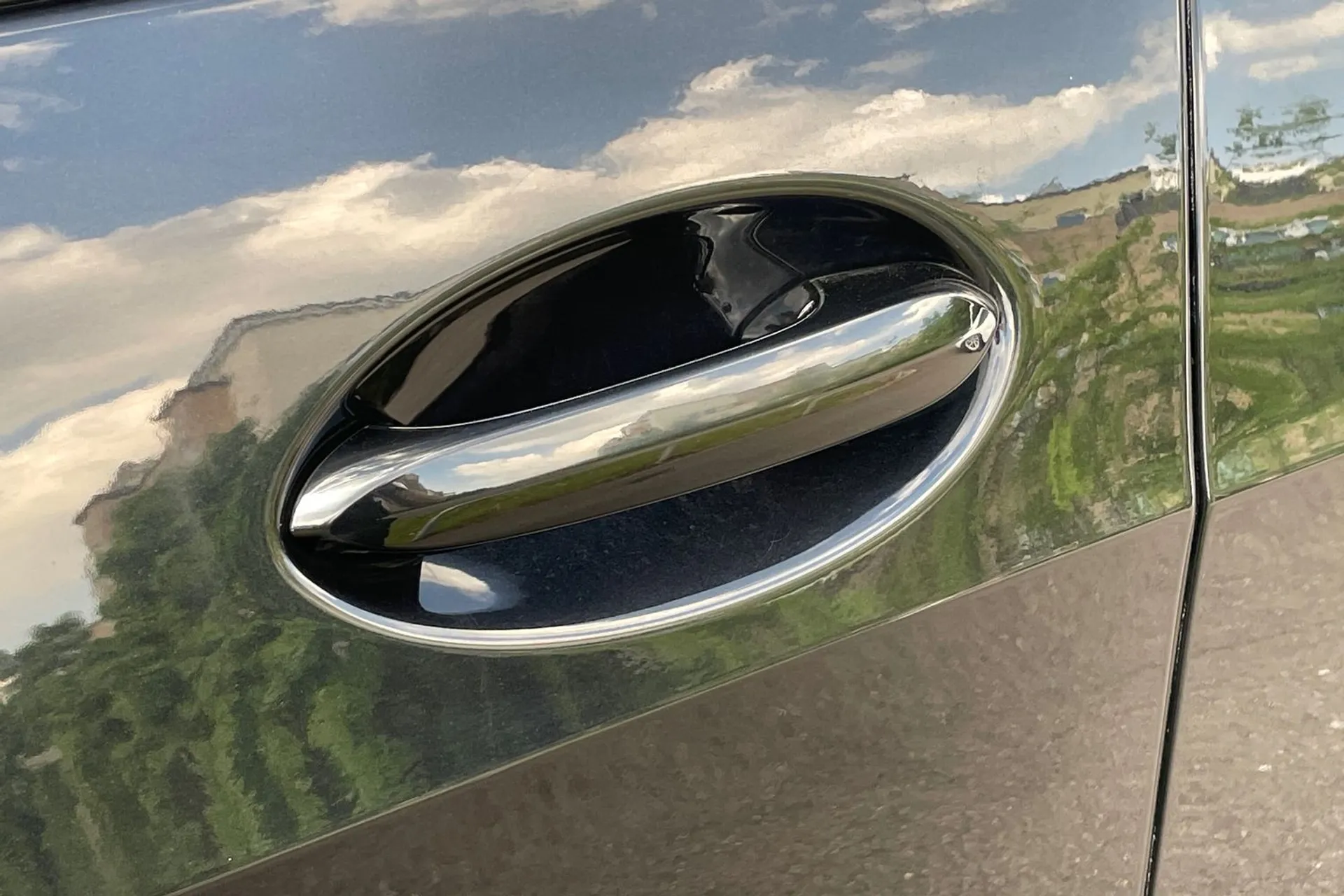 BMW X5 thumbnail image number 15