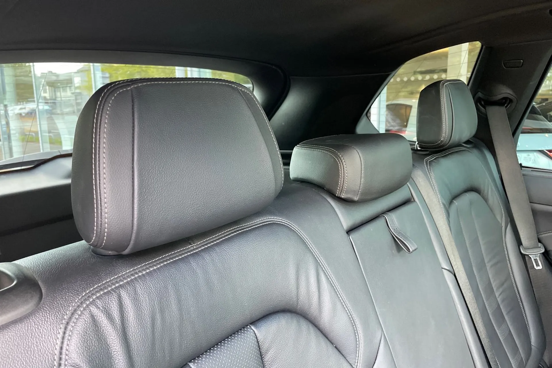 BMW X5 thumbnail image number 51