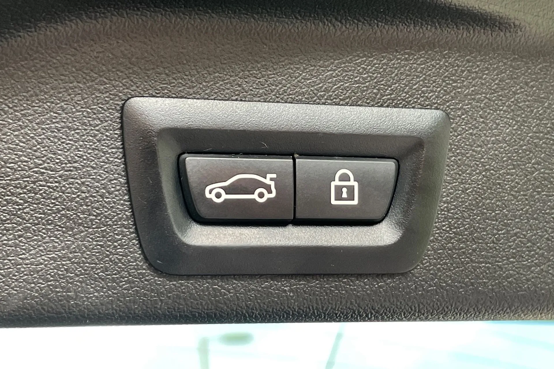 BMW X5 thumbnail image number 20