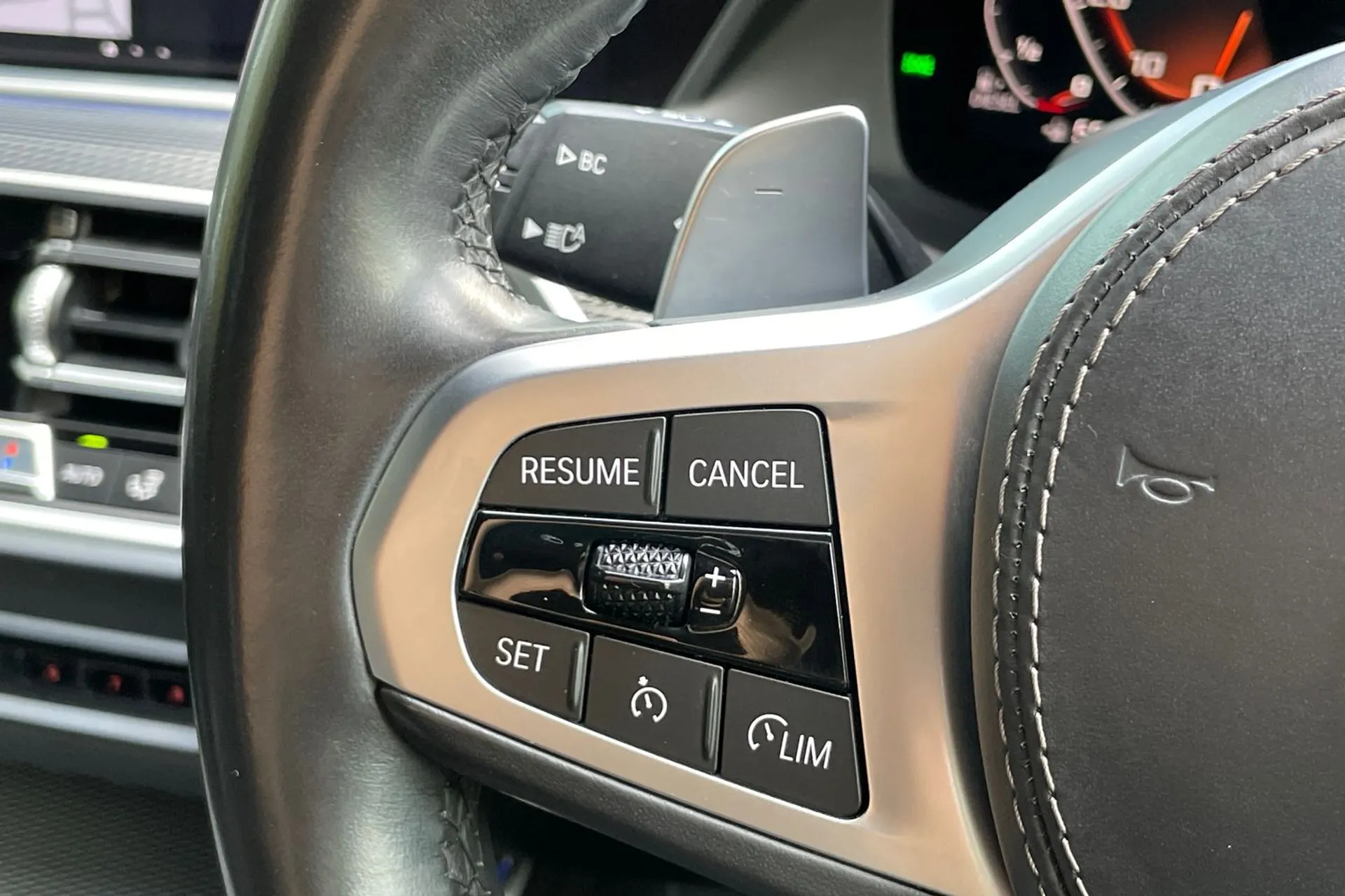 BMW X5 thumbnail image number 58