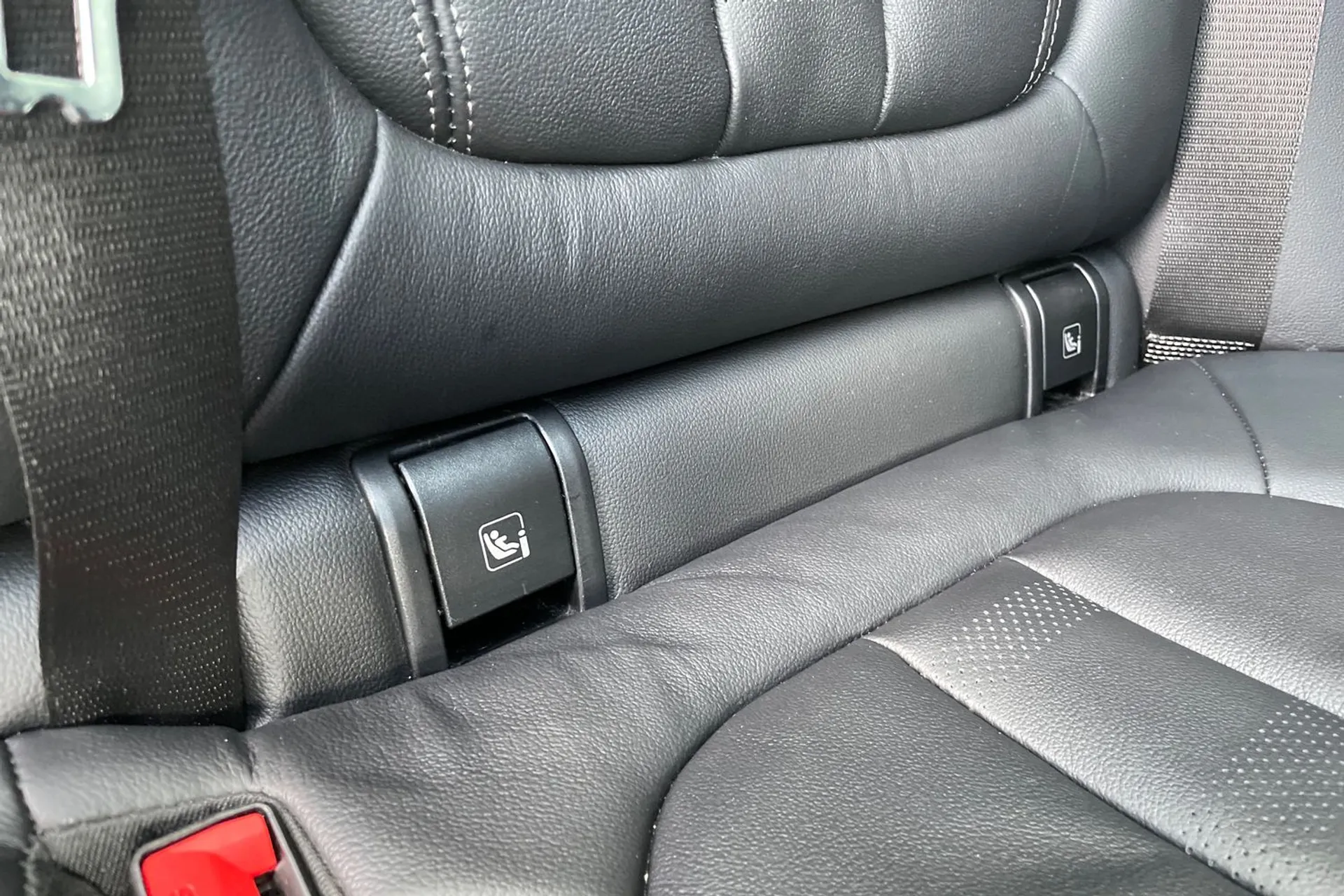 BMW X5 thumbnail image number 24