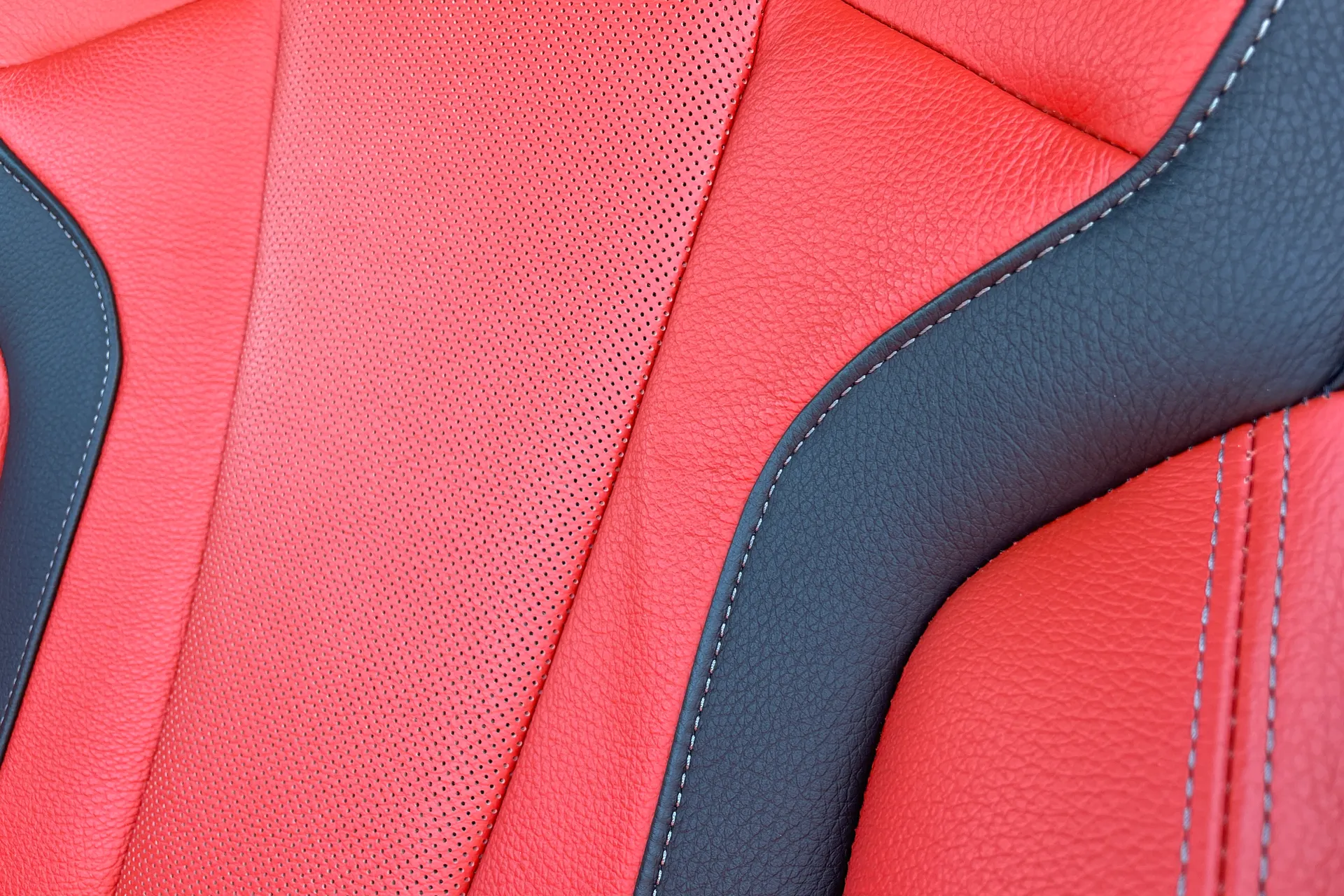 BMW 1 SERIES thumbnail image number 41