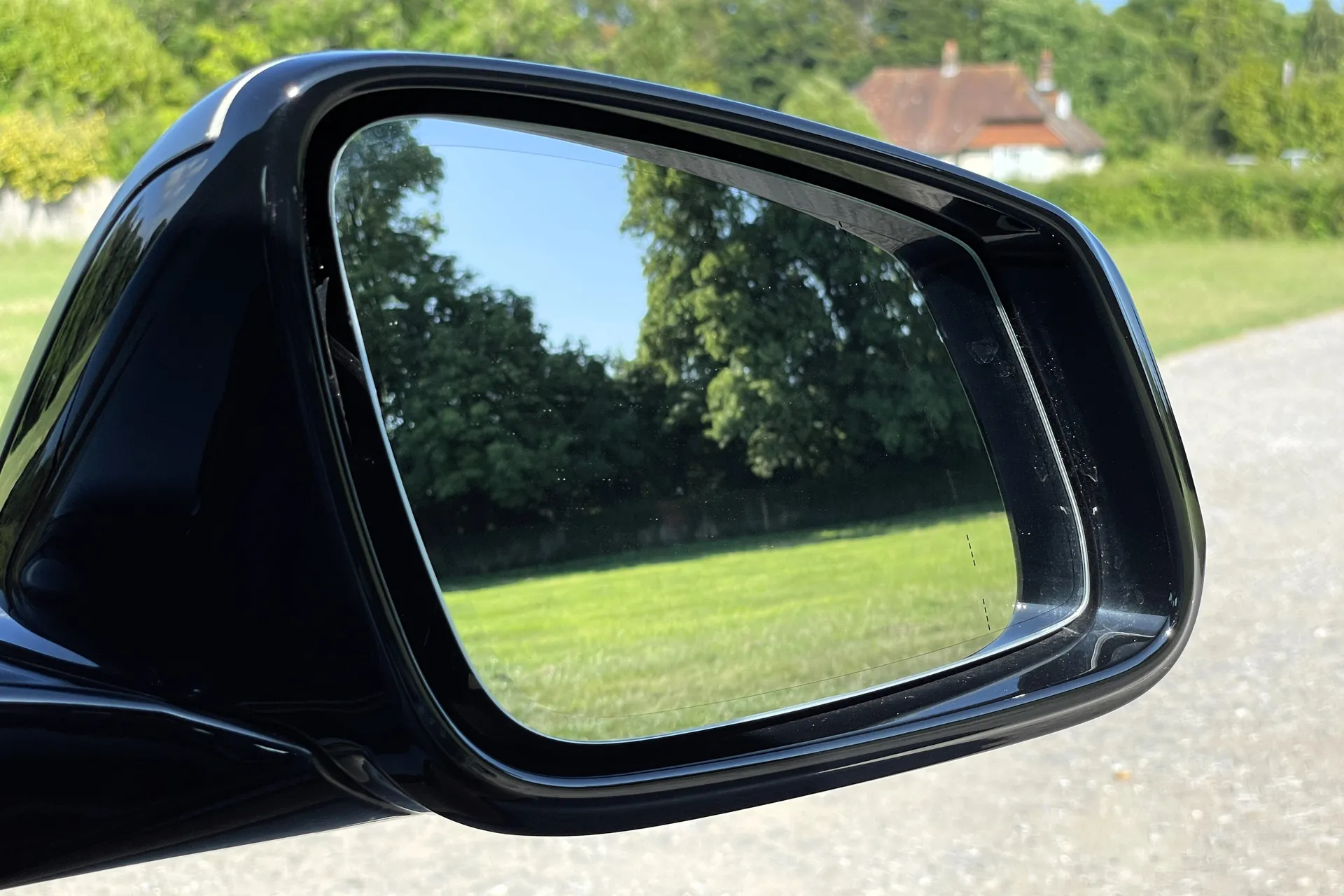 BMW 1 SERIES thumbnail image number 58