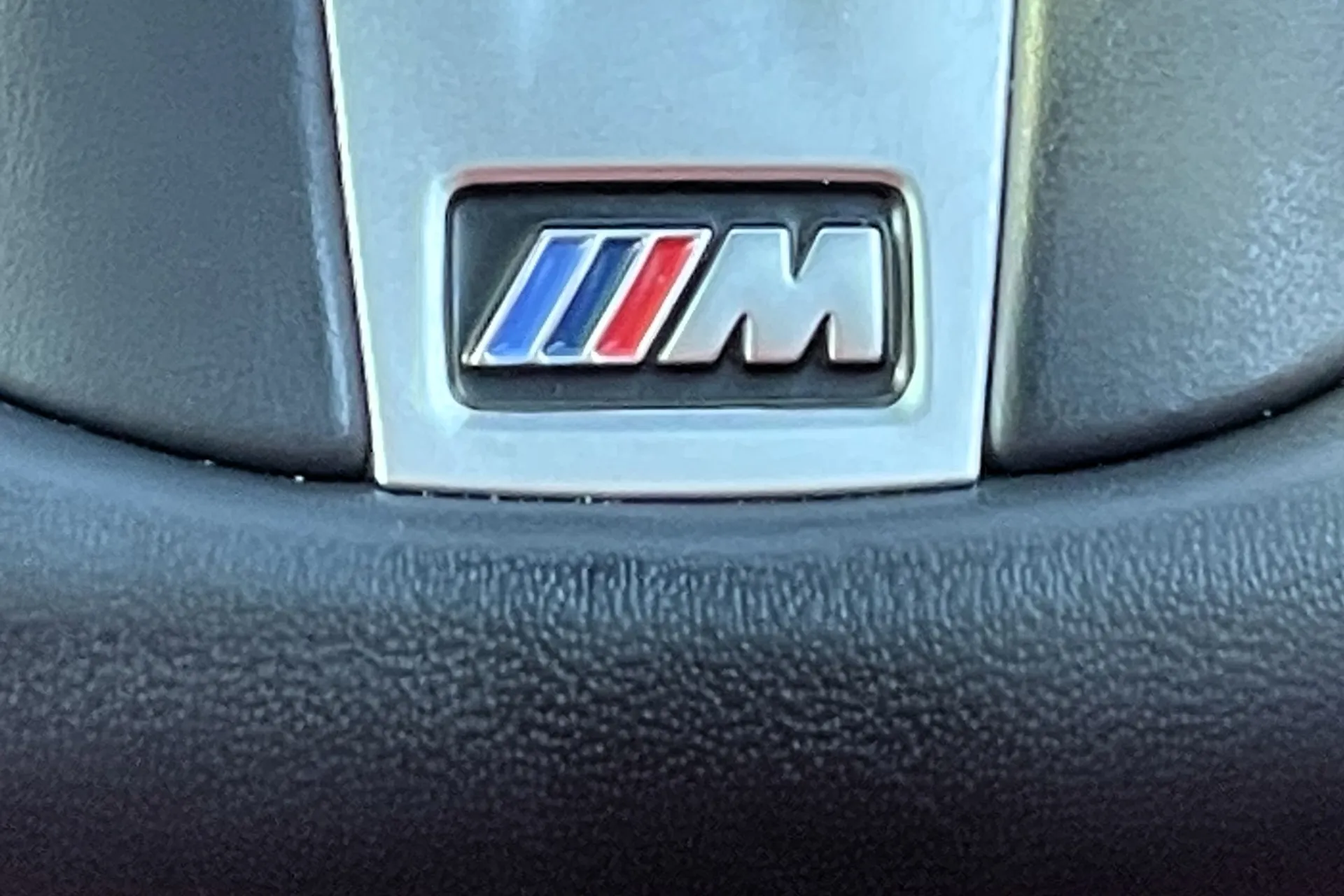 BMW 1 SERIES thumbnail image number 47