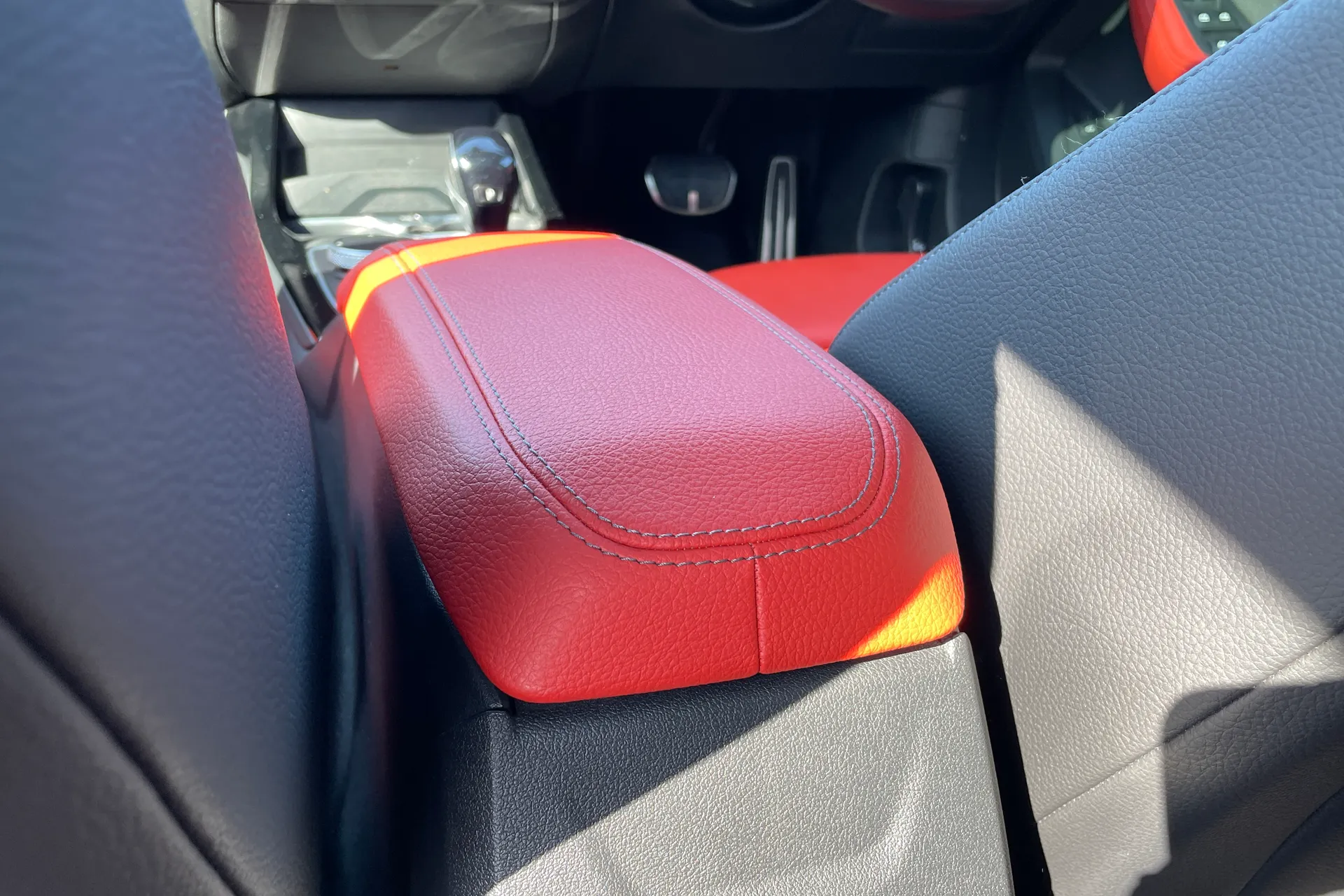 BMW 1 SERIES thumbnail image number 42