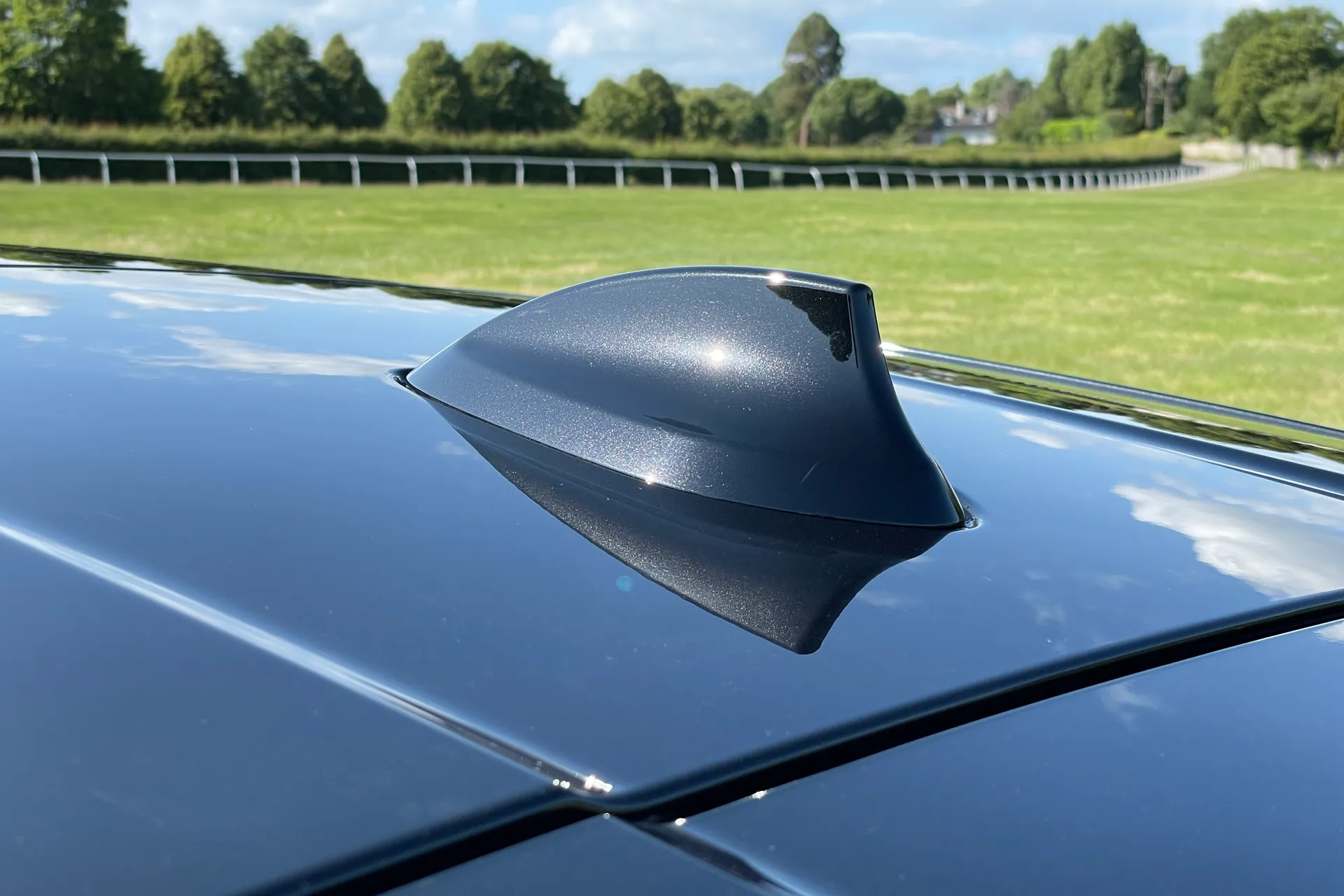 BMW 1 SERIES thumbnail image number 25