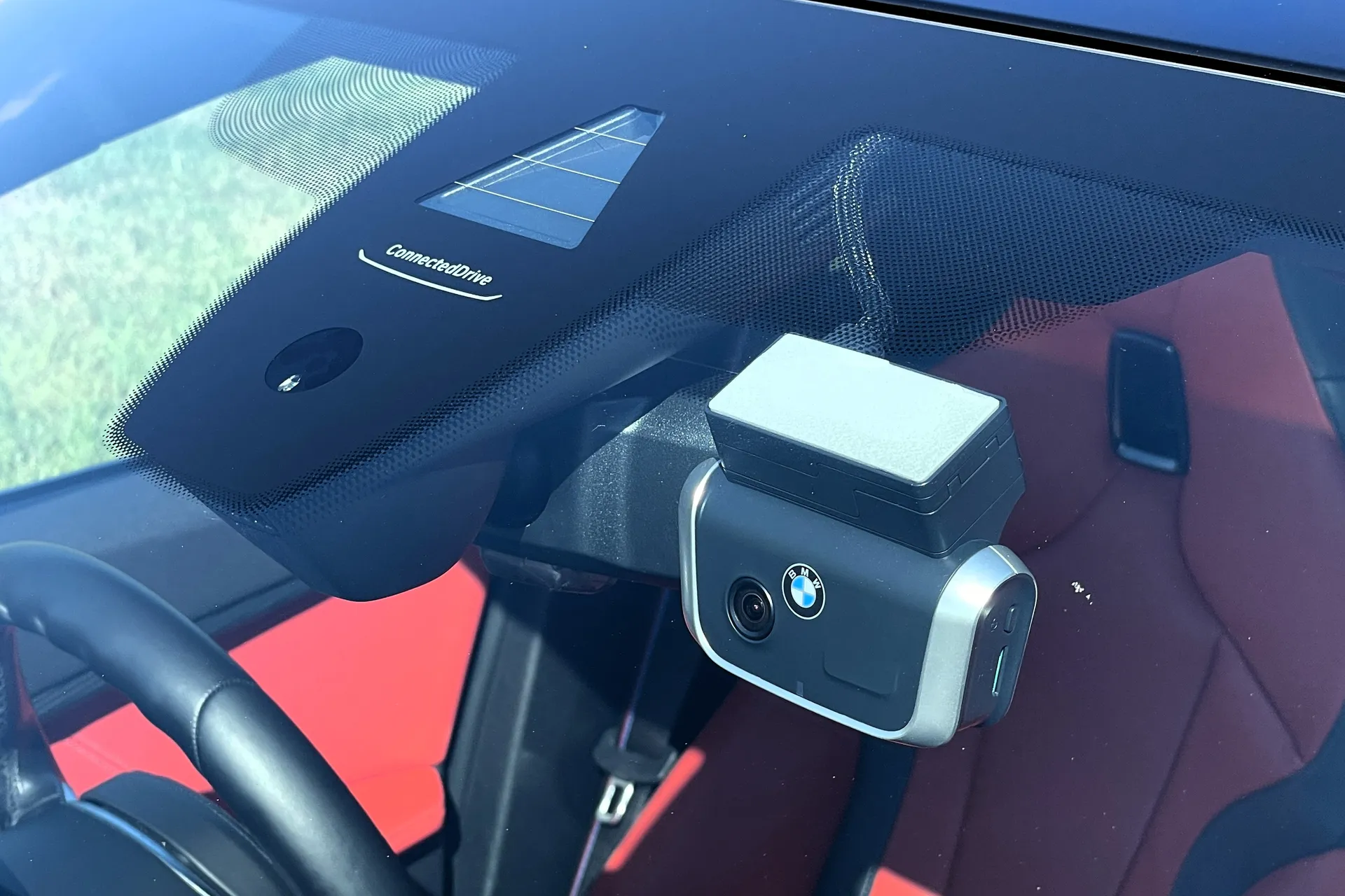 BMW 1 SERIES thumbnail image number 14