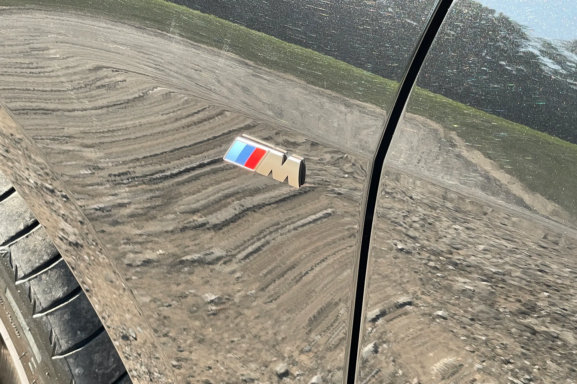 BMW 1 SERIES thumbnail image number 8