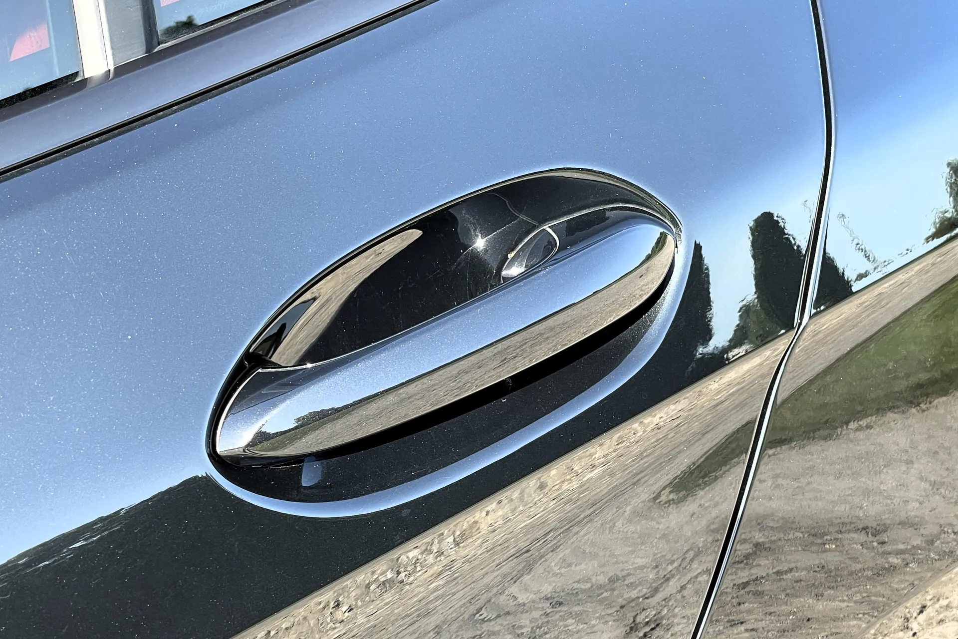 BMW 1 SERIES thumbnail image number 15