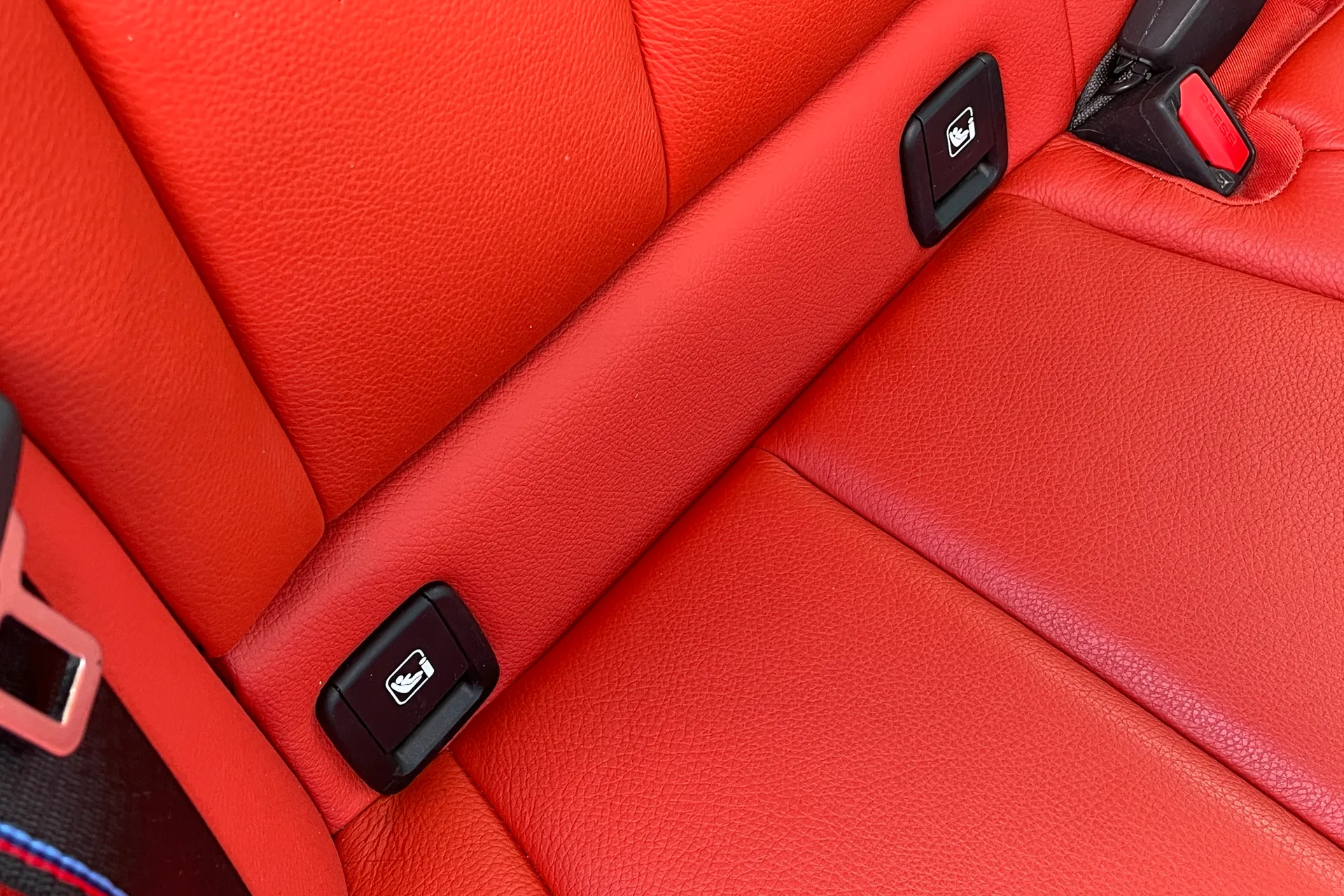 BMW 1 SERIES thumbnail image number 35