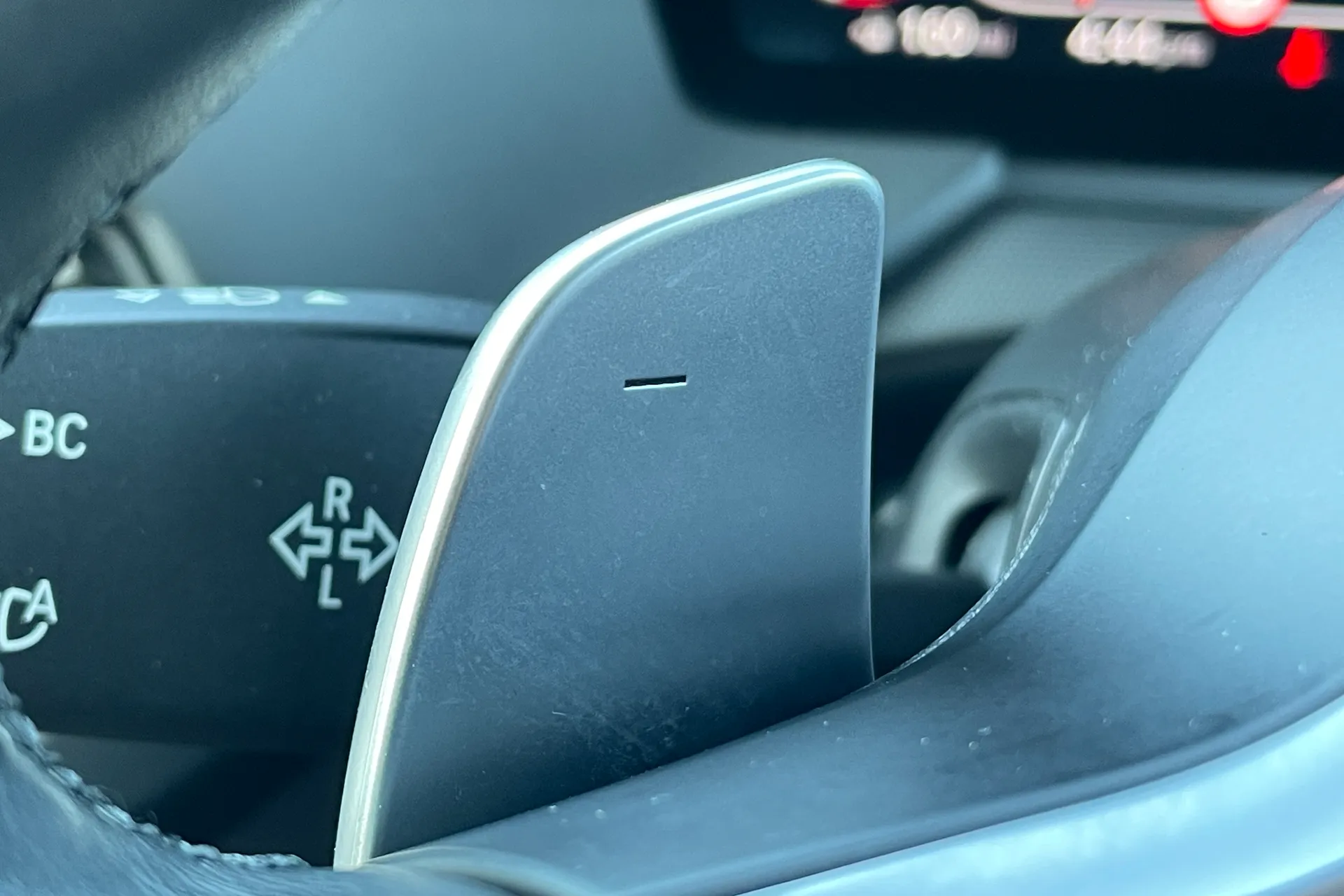 BMW 1 SERIES thumbnail image number 54