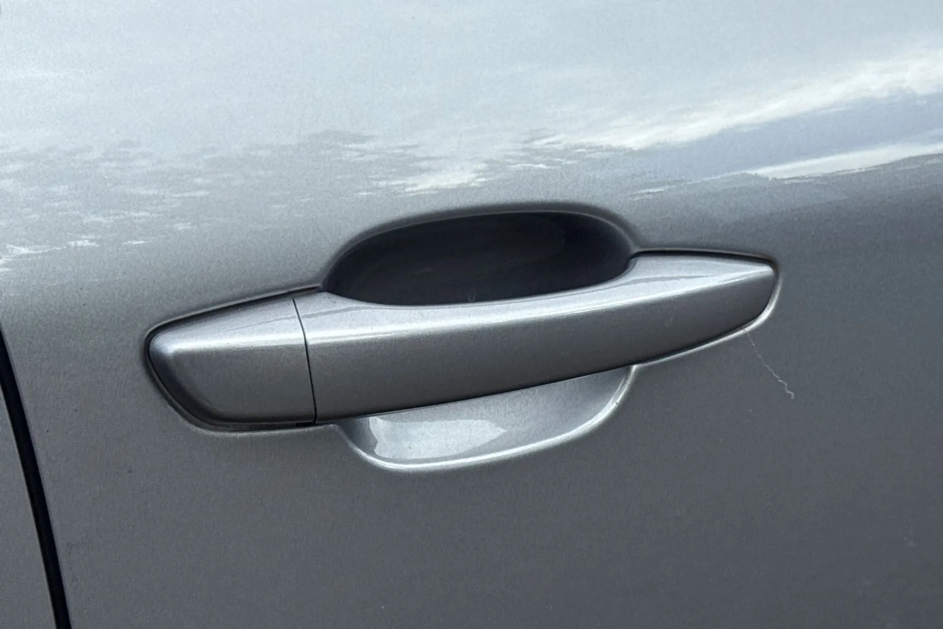 VAUXHALL MOKKA thumbnail image number 57