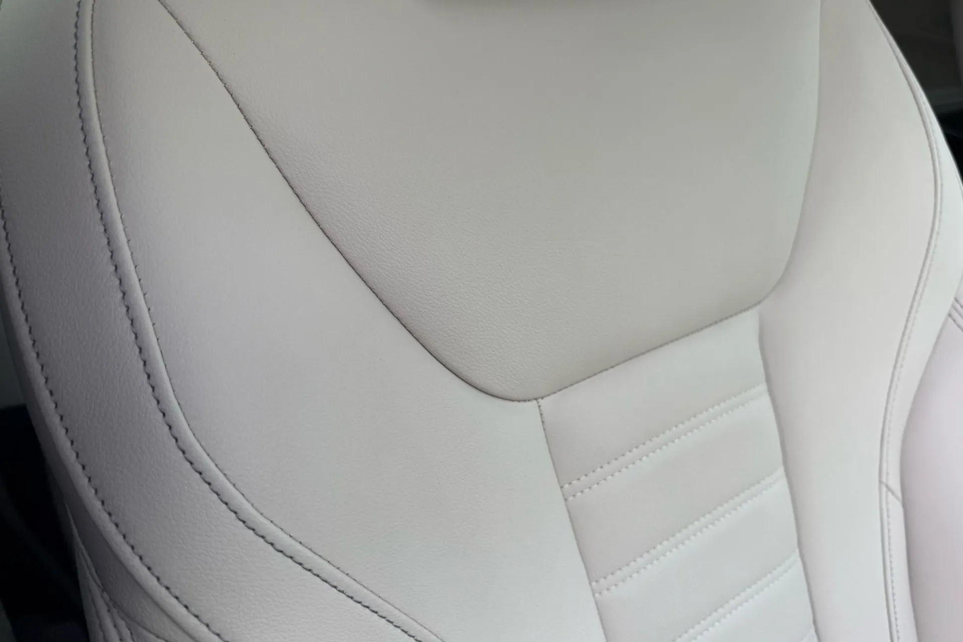 BMW 3 SERIES thumbnail image number 35