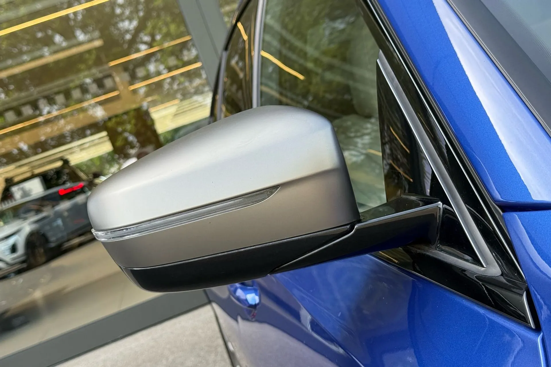 BMW 3 SERIES thumbnail image number 56