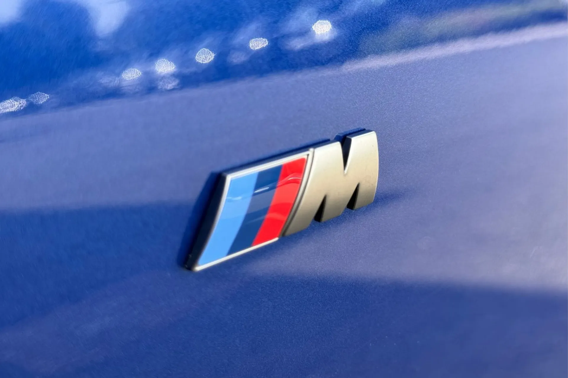 BMW 3 SERIES thumbnail image number 59
