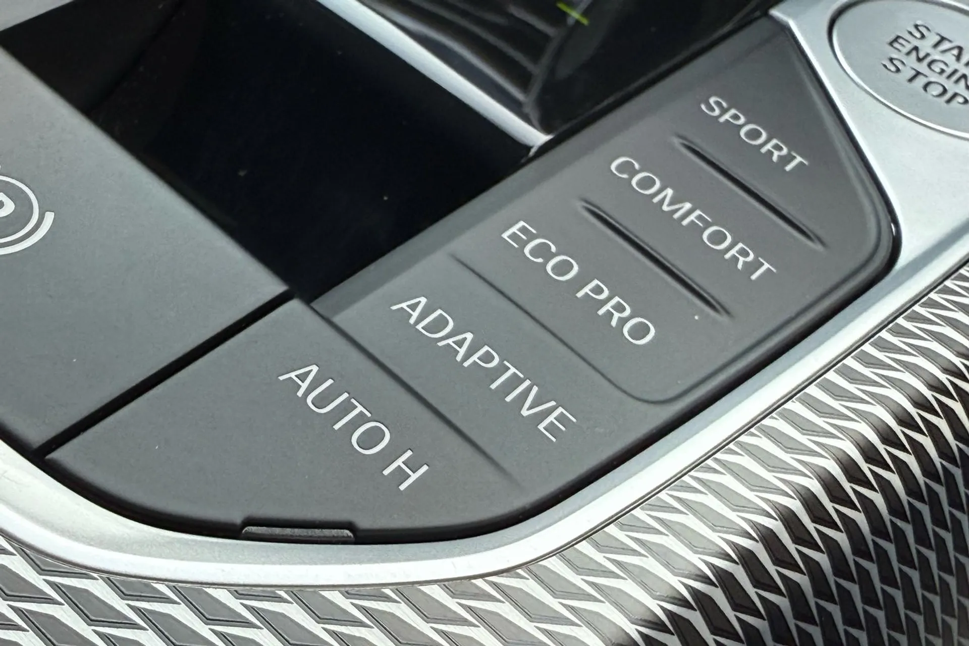 BMW 3 SERIES thumbnail image number 21