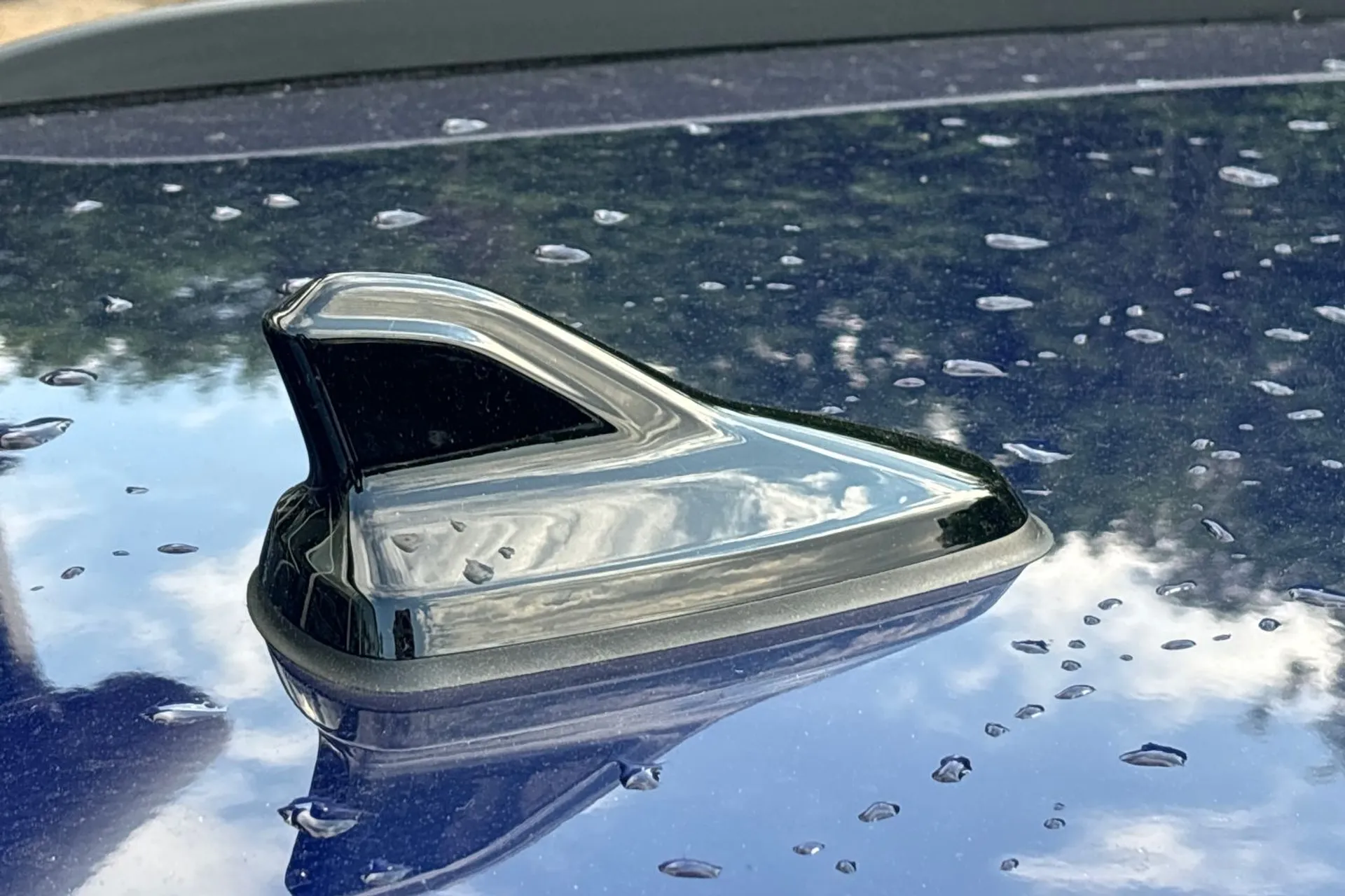 Audi Q4 thumbnail image number 42