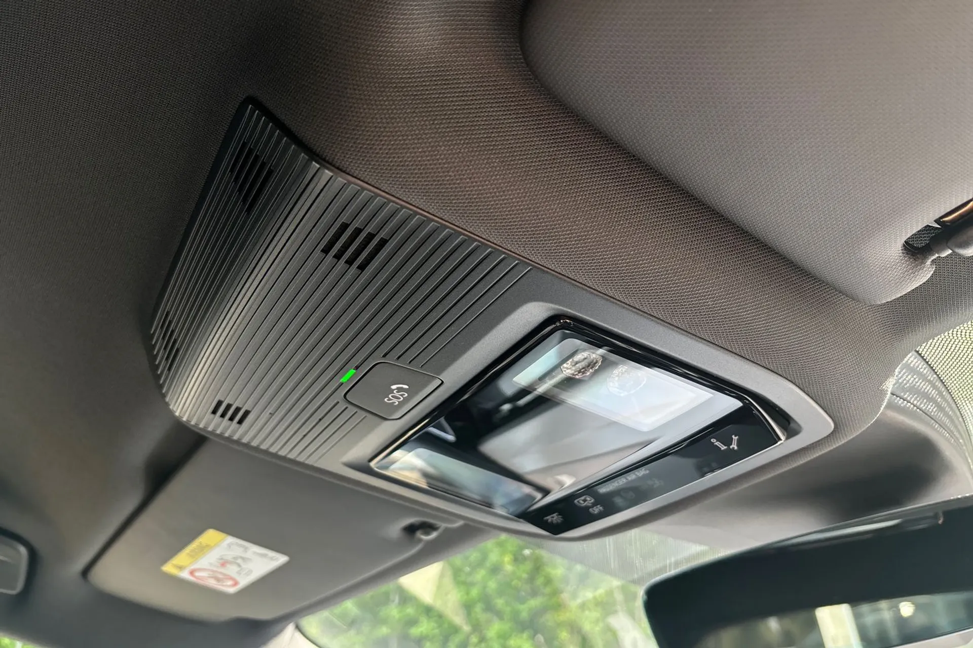 Audi Q4 thumbnail image number 49